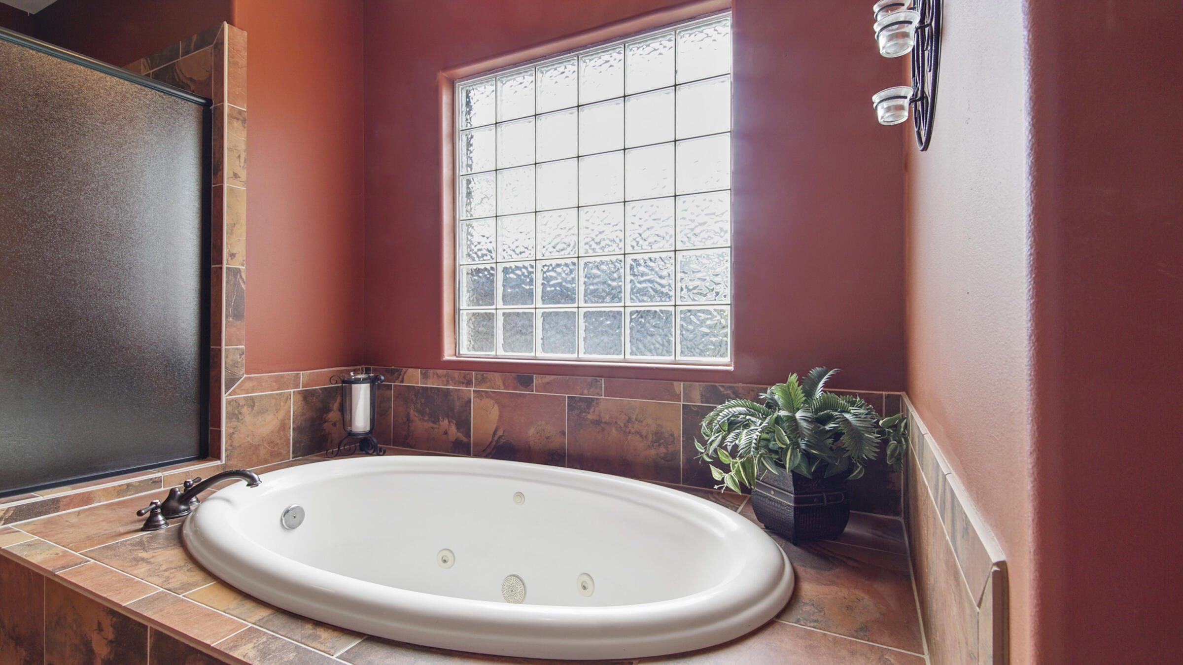 WINDSWEPT ESTATES PH 3 - Residential