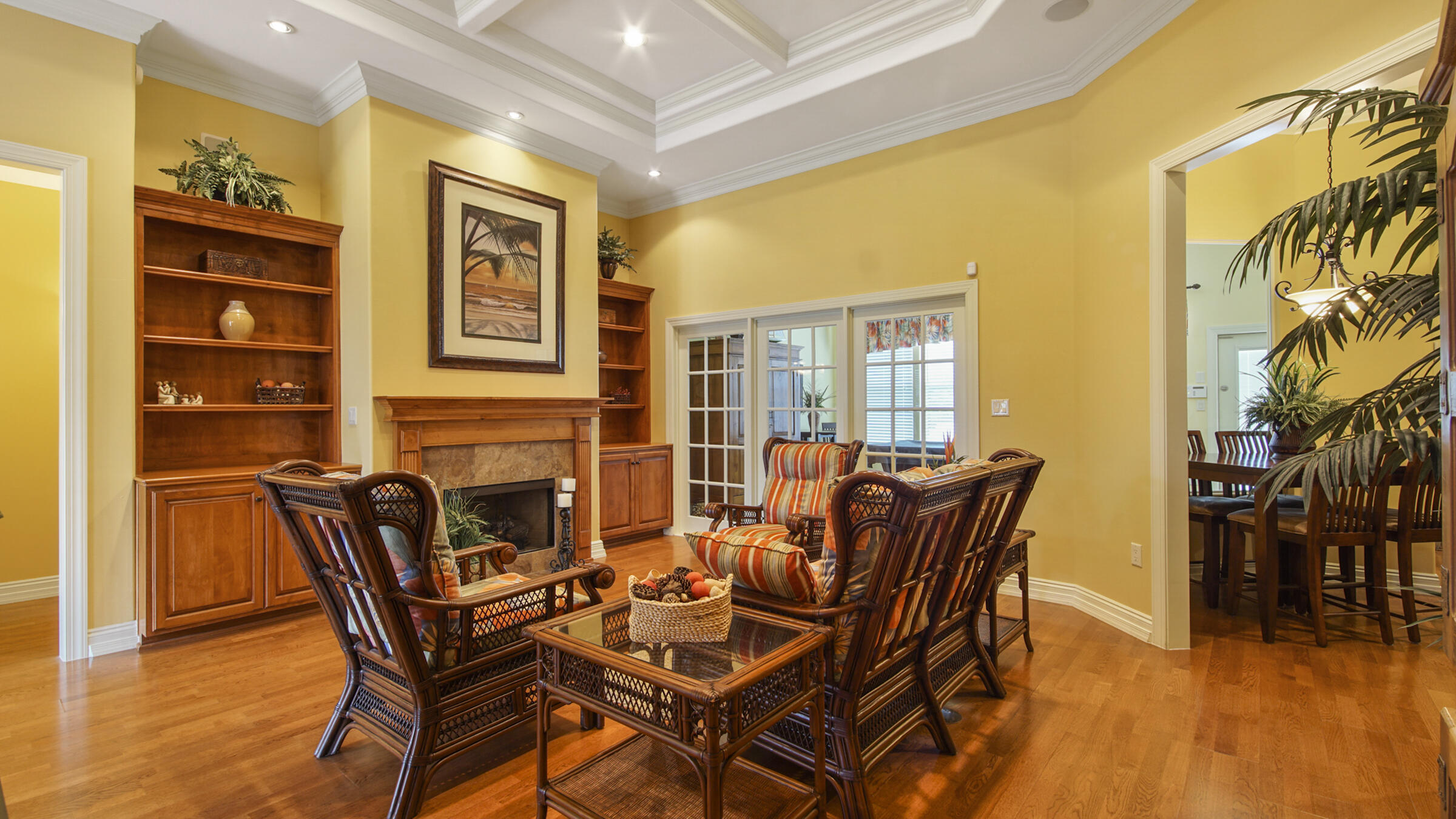 WINDSWEPT ESTATES PH 3 - Residential