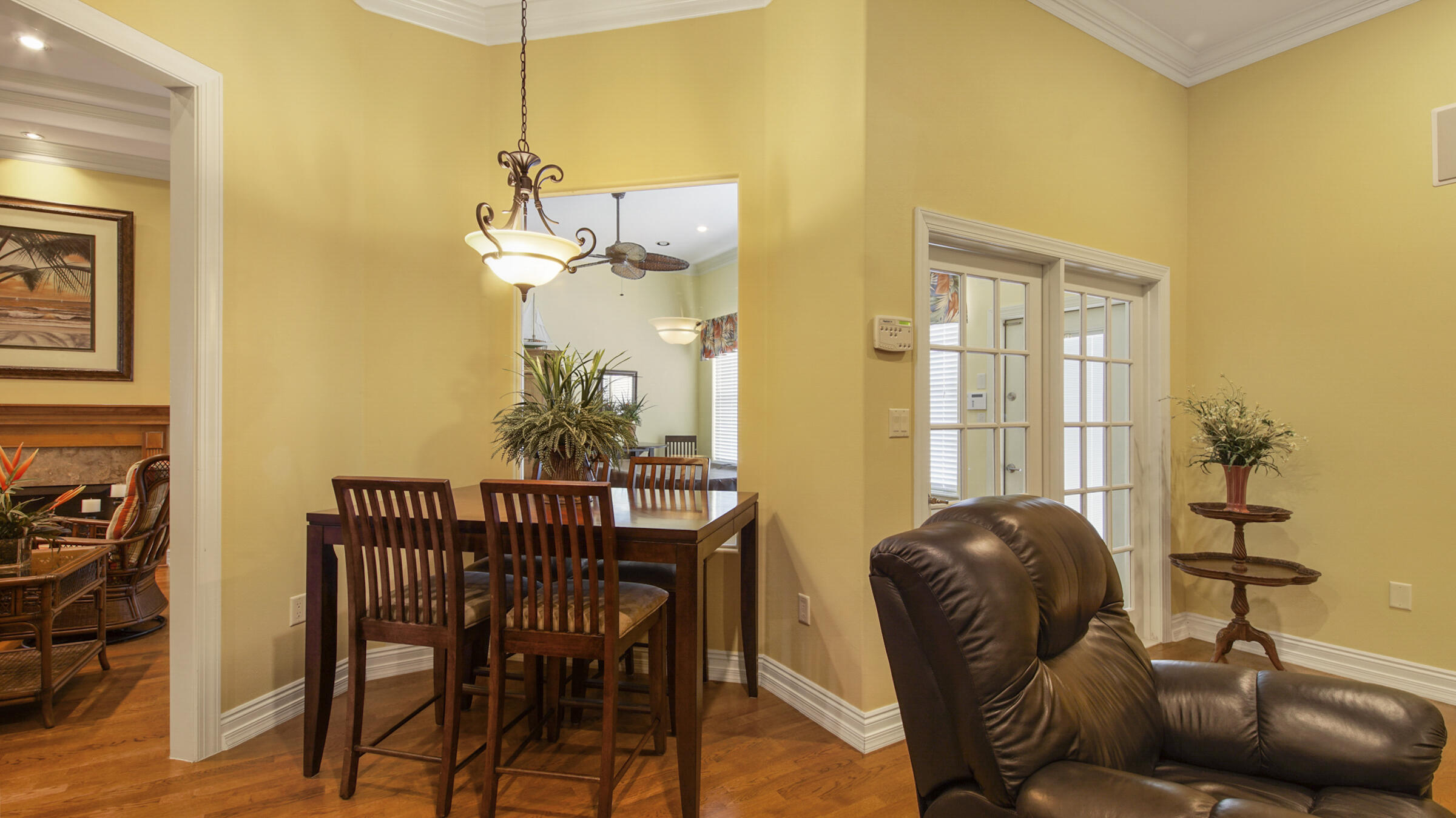 WINDSWEPT ESTATES PH 3 - Residential