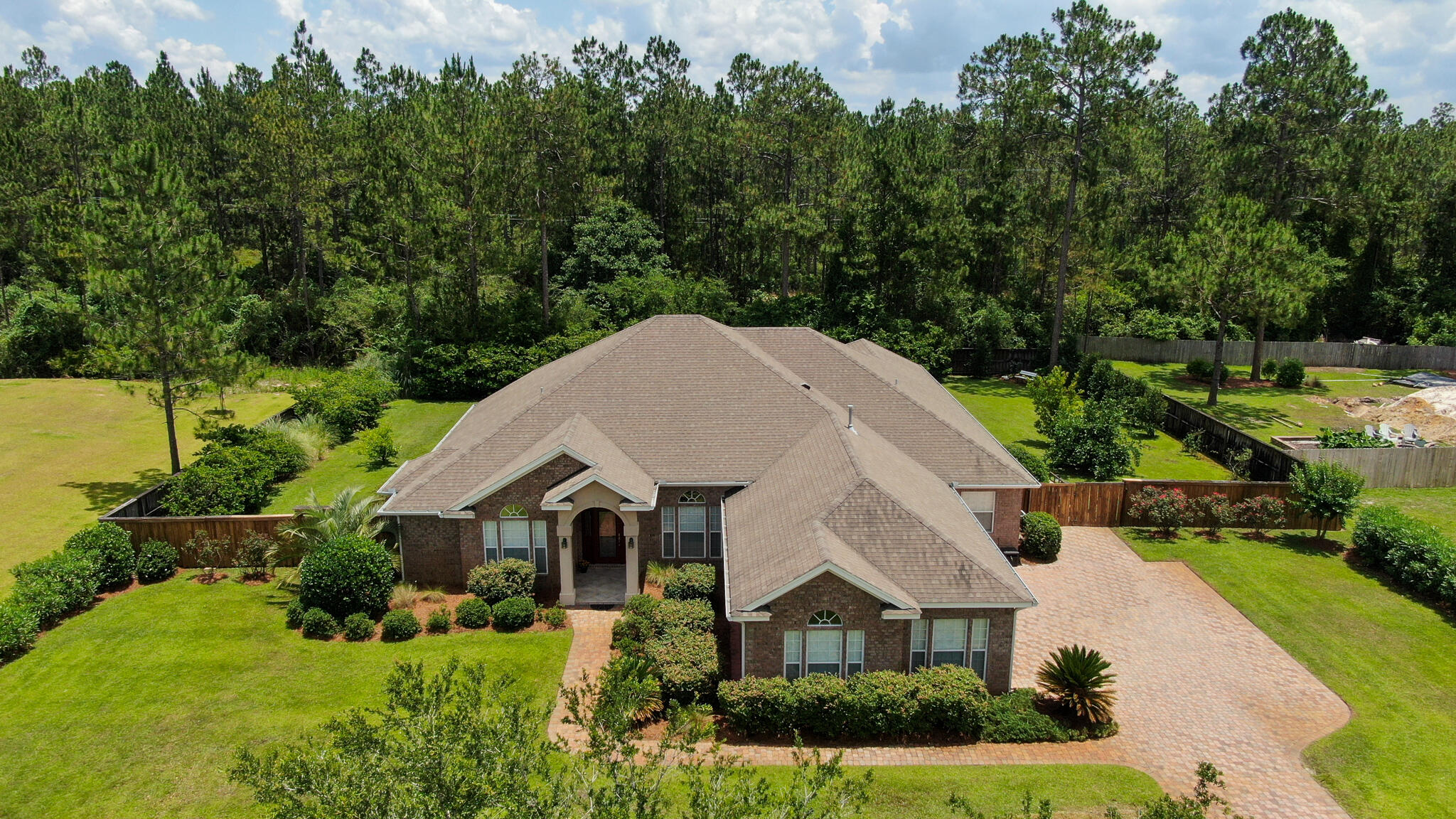 WINDSWEPT ESTATES PH 3 - Residential