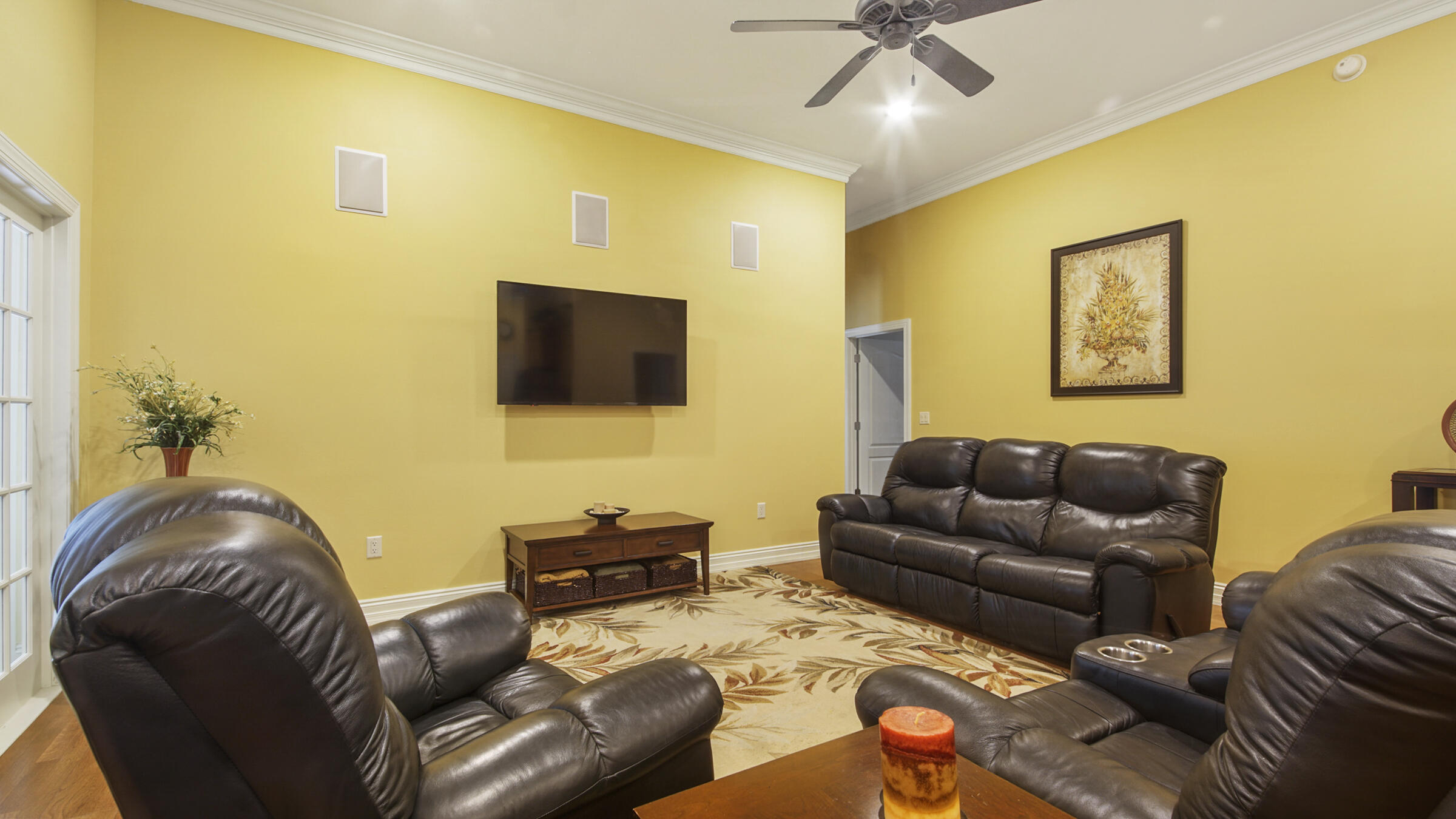 WINDSWEPT ESTATES PH 3 - Residential