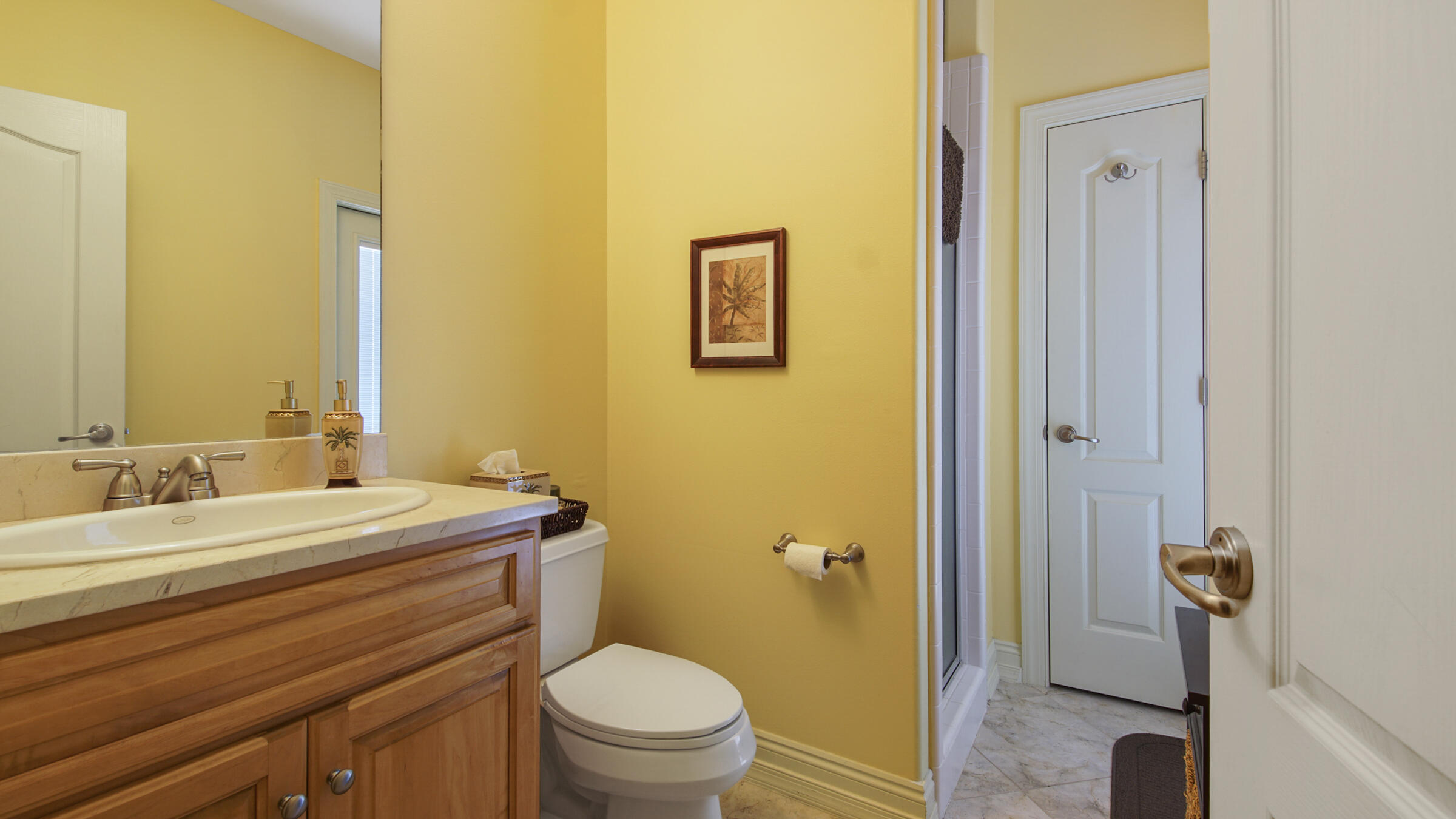 WINDSWEPT ESTATES PH 3 - Residential