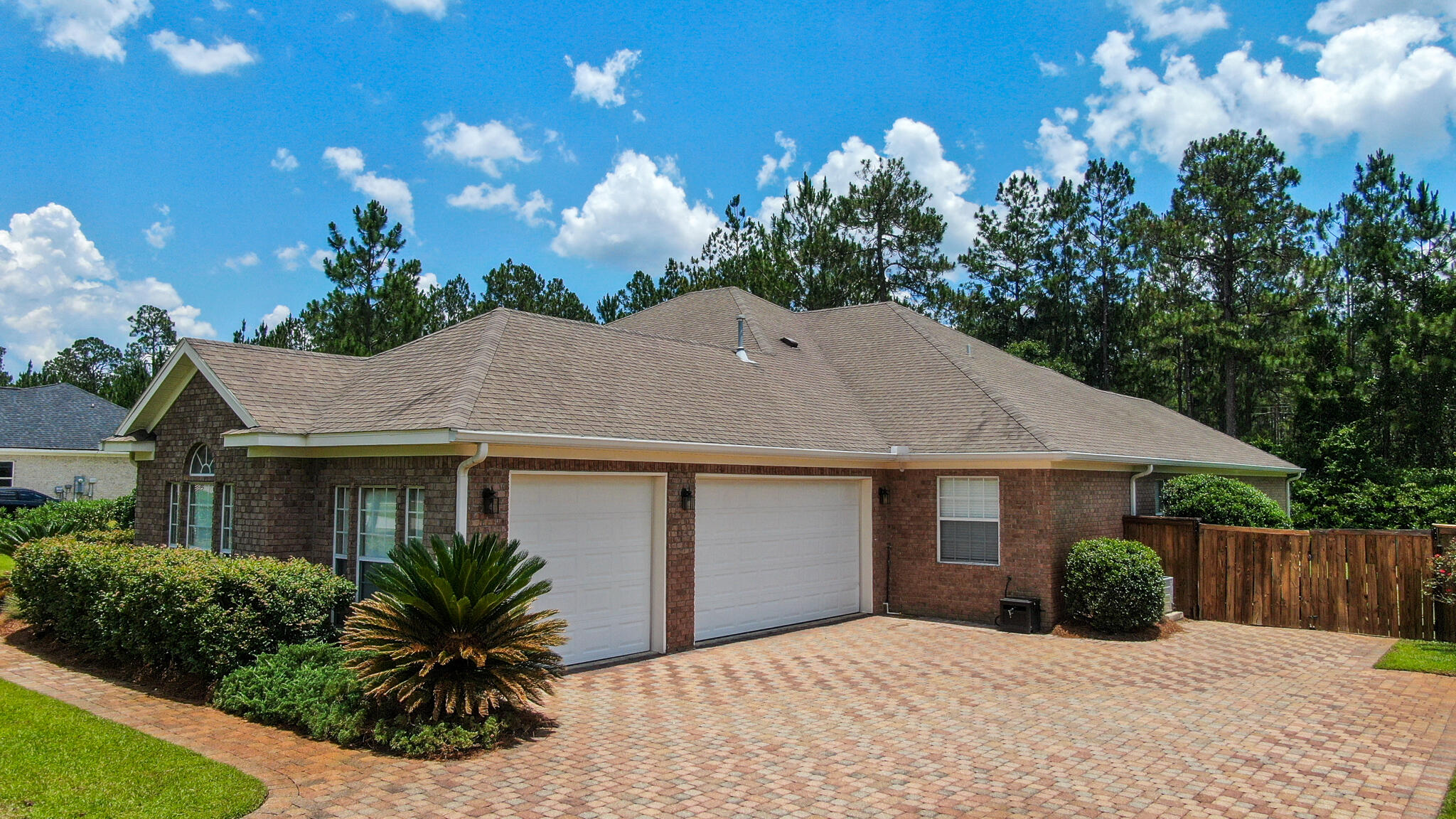 WINDSWEPT ESTATES PH 3 - Residential