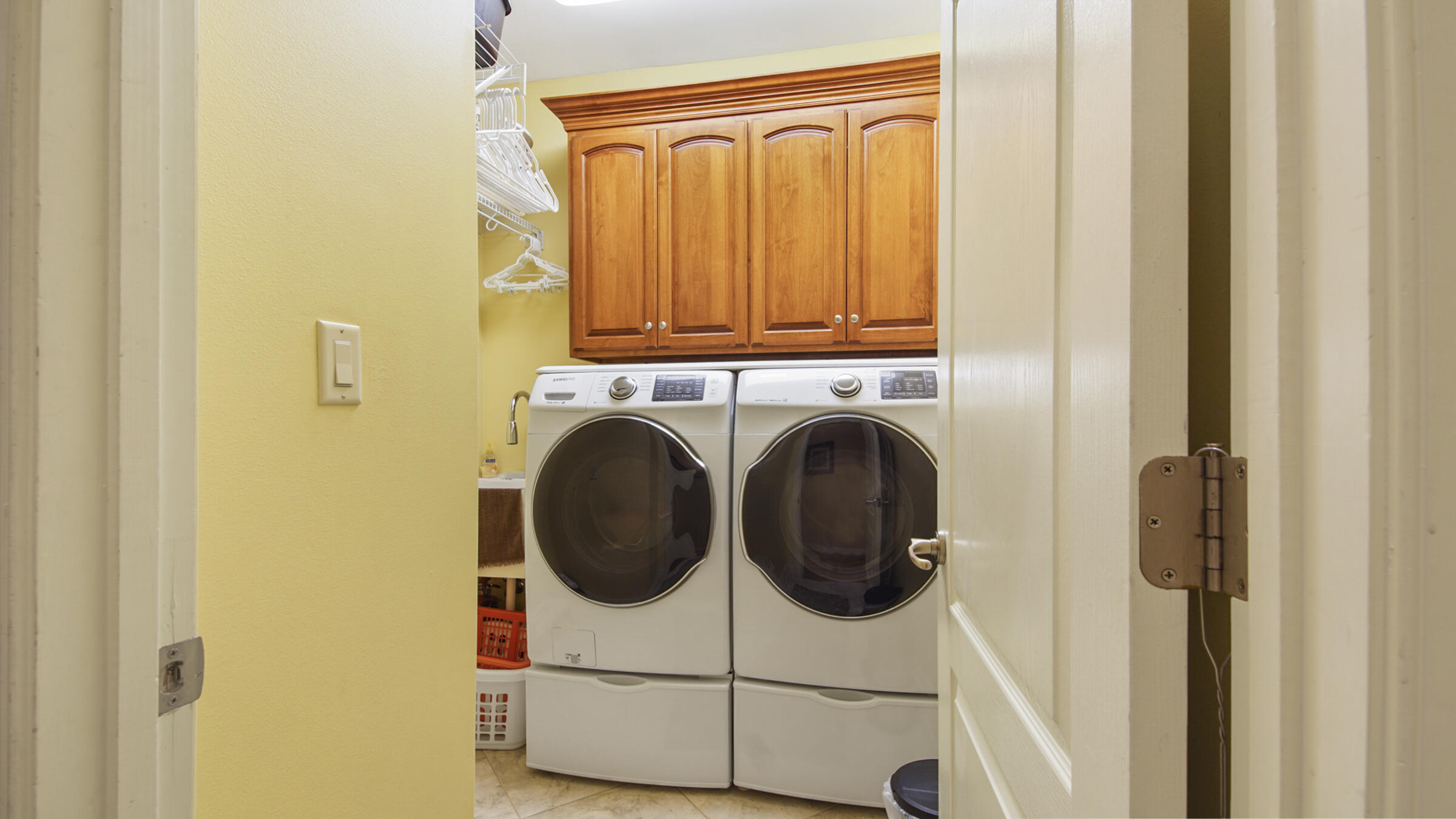 WINDSWEPT ESTATES PH 3 - Residential