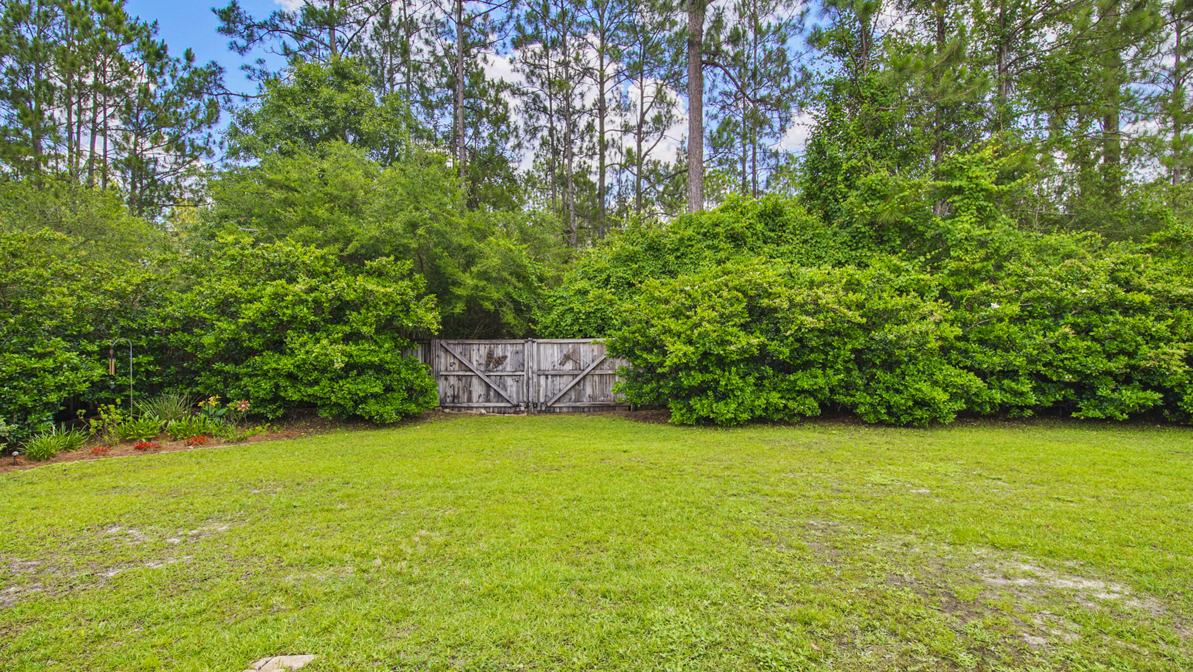 WINDSWEPT ESTATES PH 3 - Residential