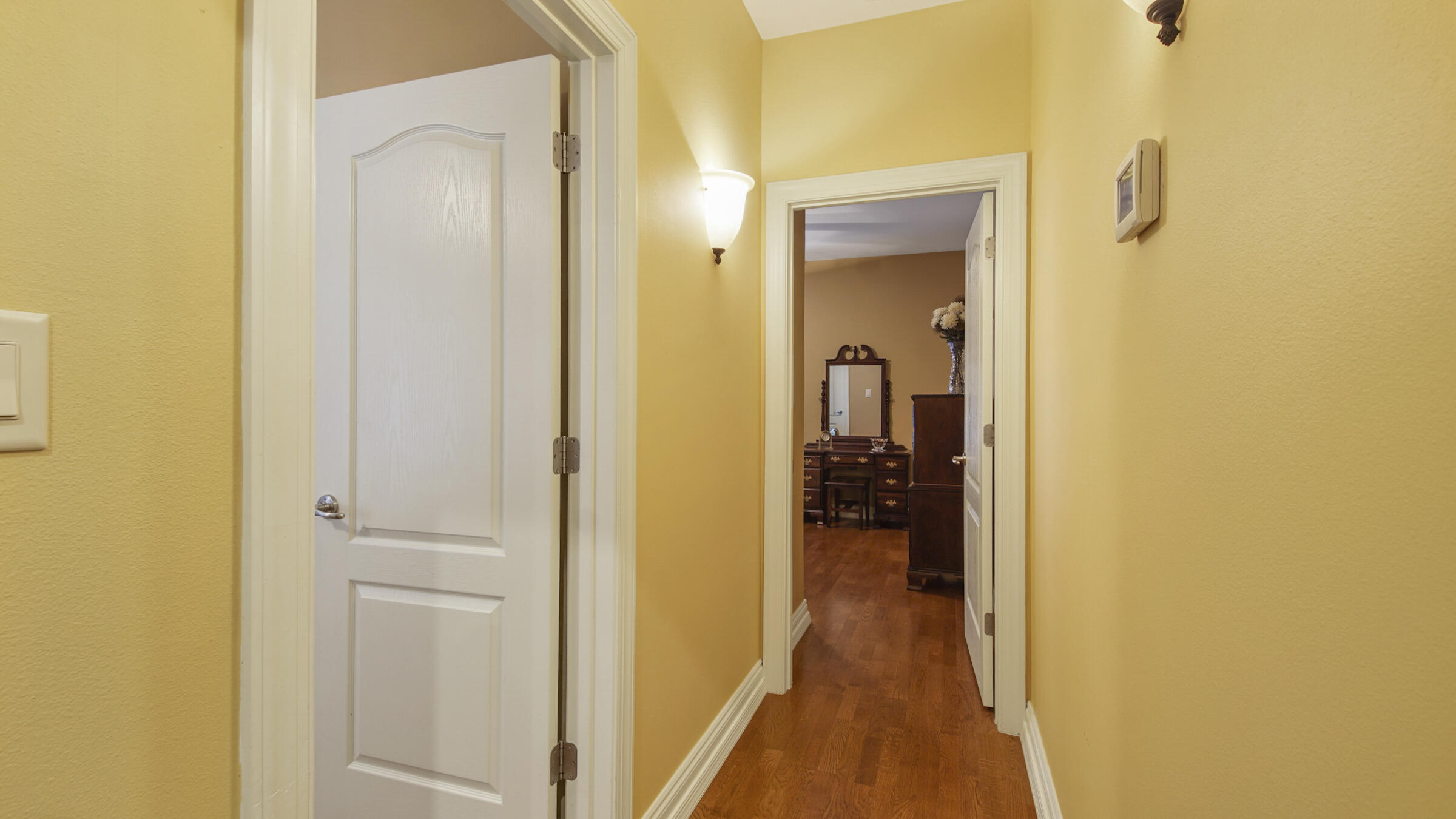 WINDSWEPT ESTATES PH 3 - Residential