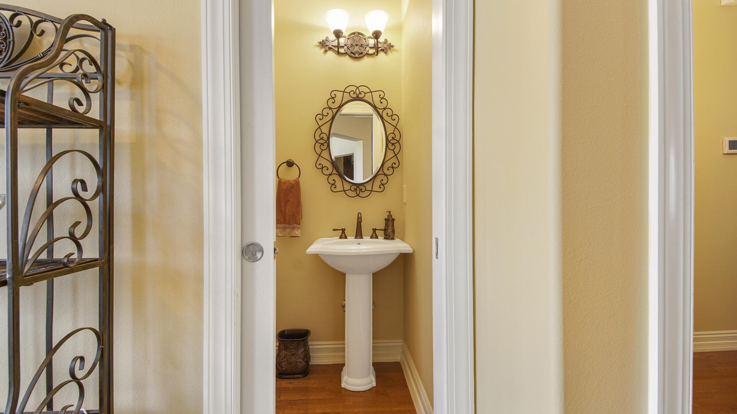 WINDSWEPT ESTATES PH 3 - Residential