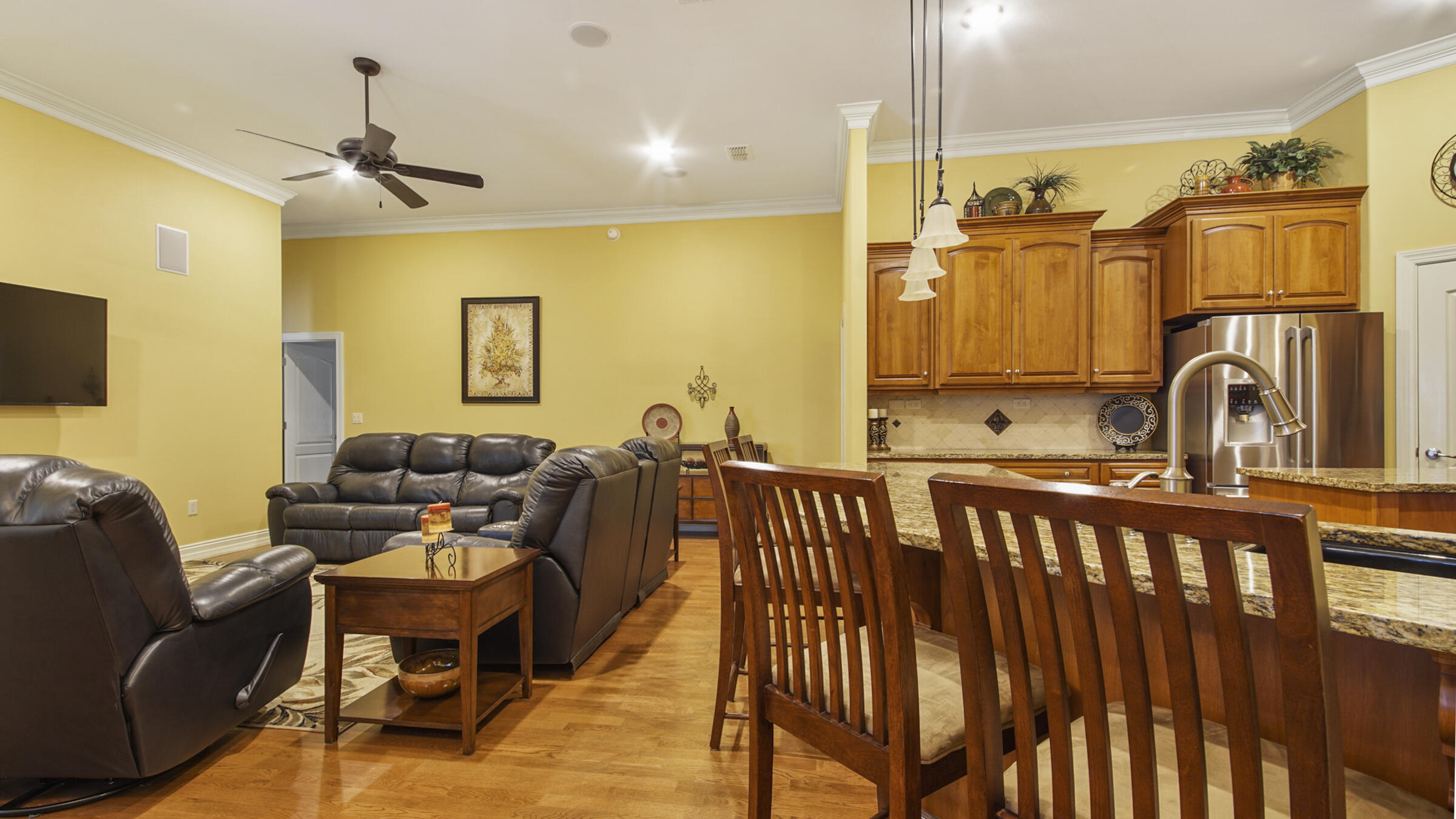 WINDSWEPT ESTATES PH 3 - Residential