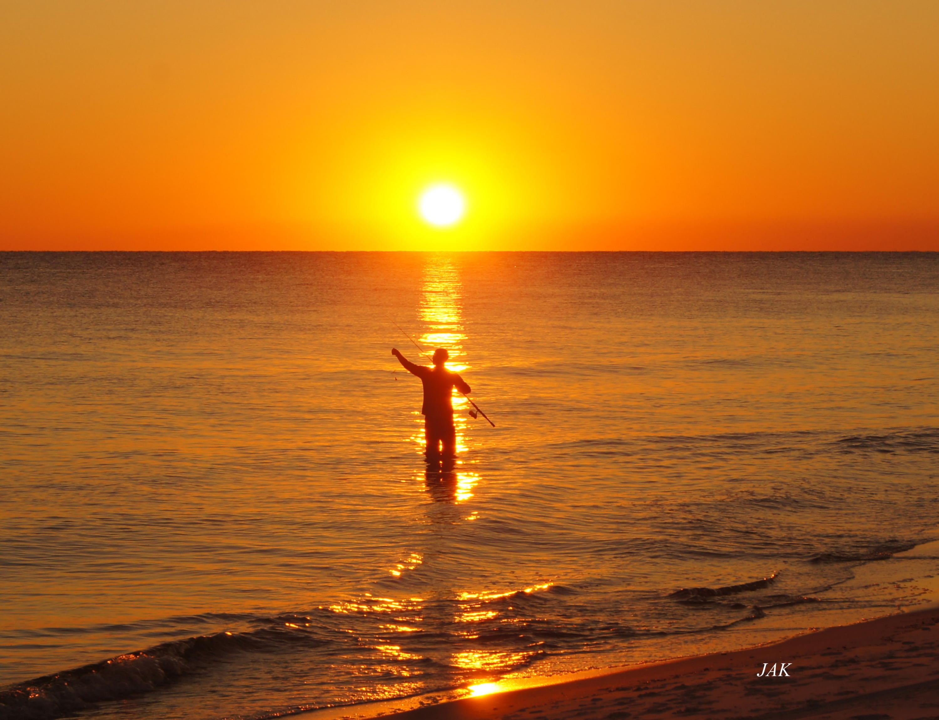 MAJESTIC SUN - Residential