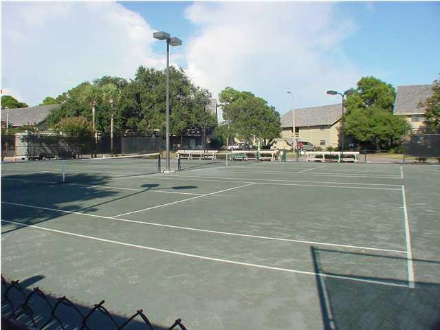 MAJESTIC SUN - Residential