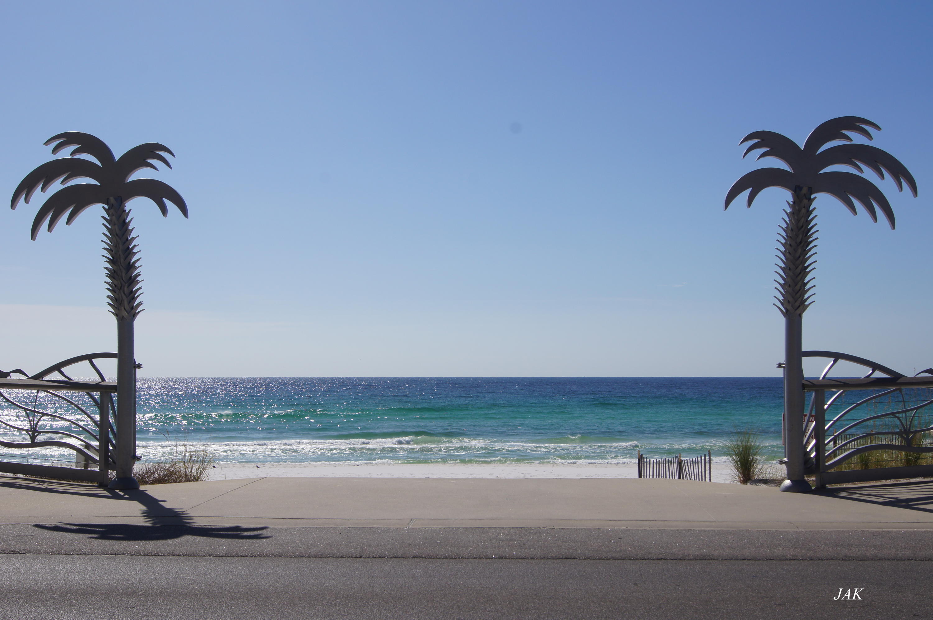 MAJESTIC SUN - Residential