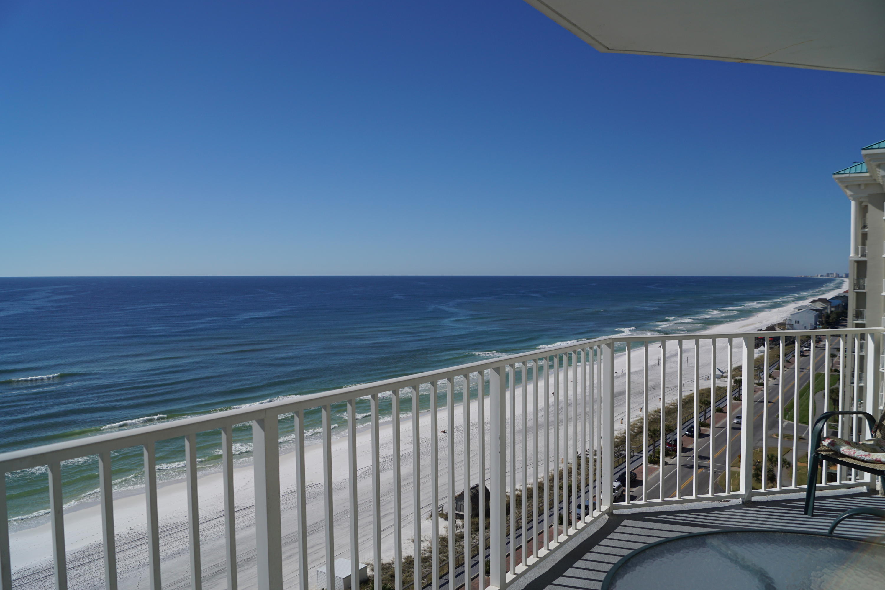 MAJESTIC SUN - Residential