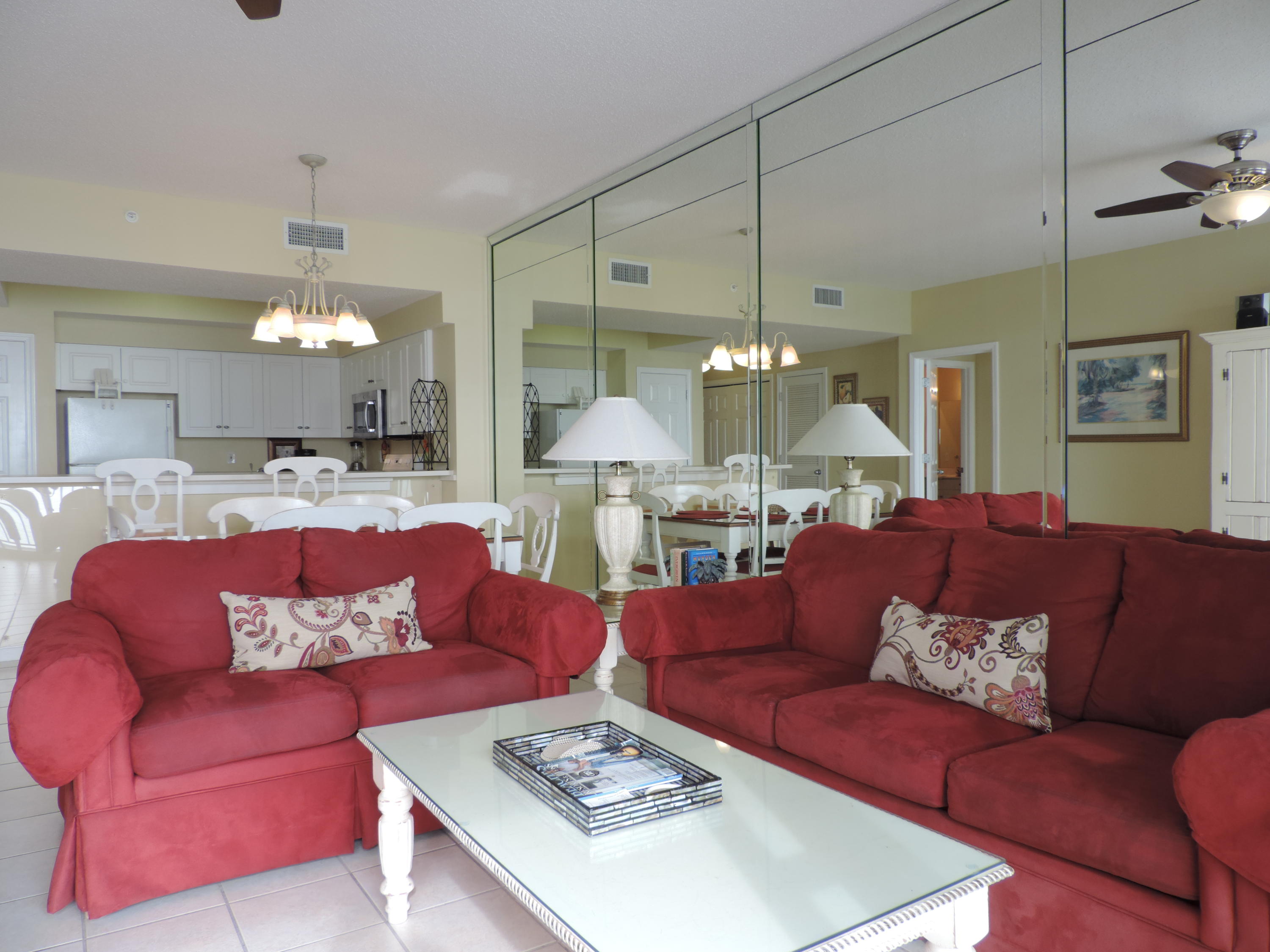 MAJESTIC SUN - Residential