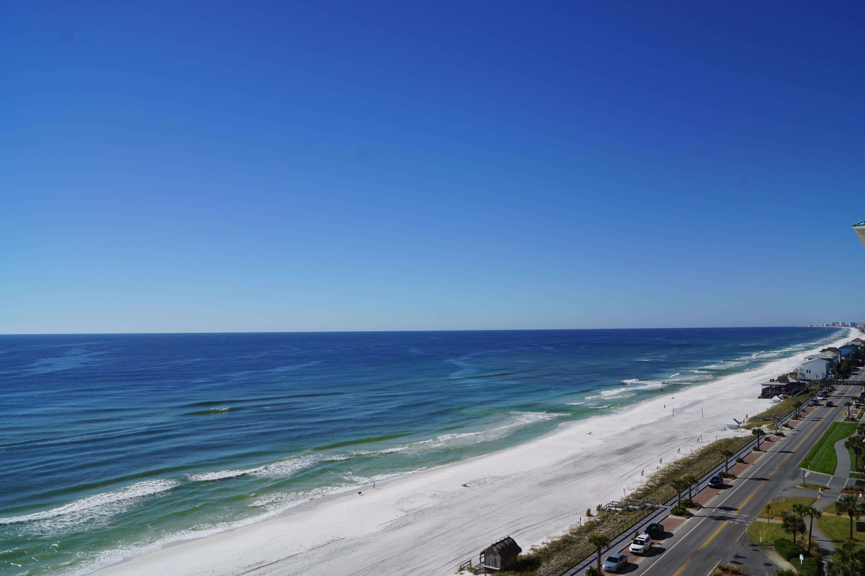 MAJESTIC SUN - Residential