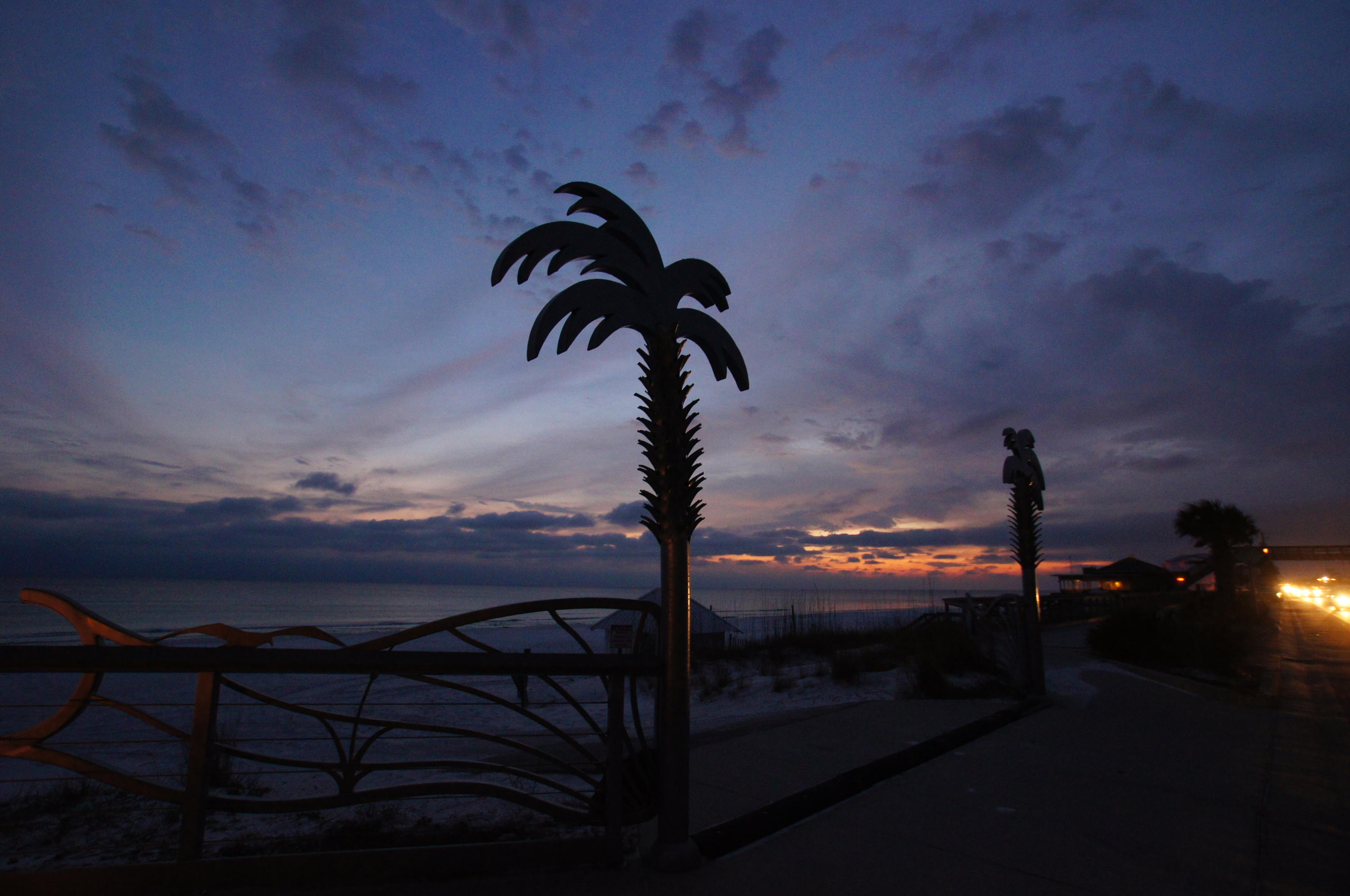 MAJESTIC SUN - Residential