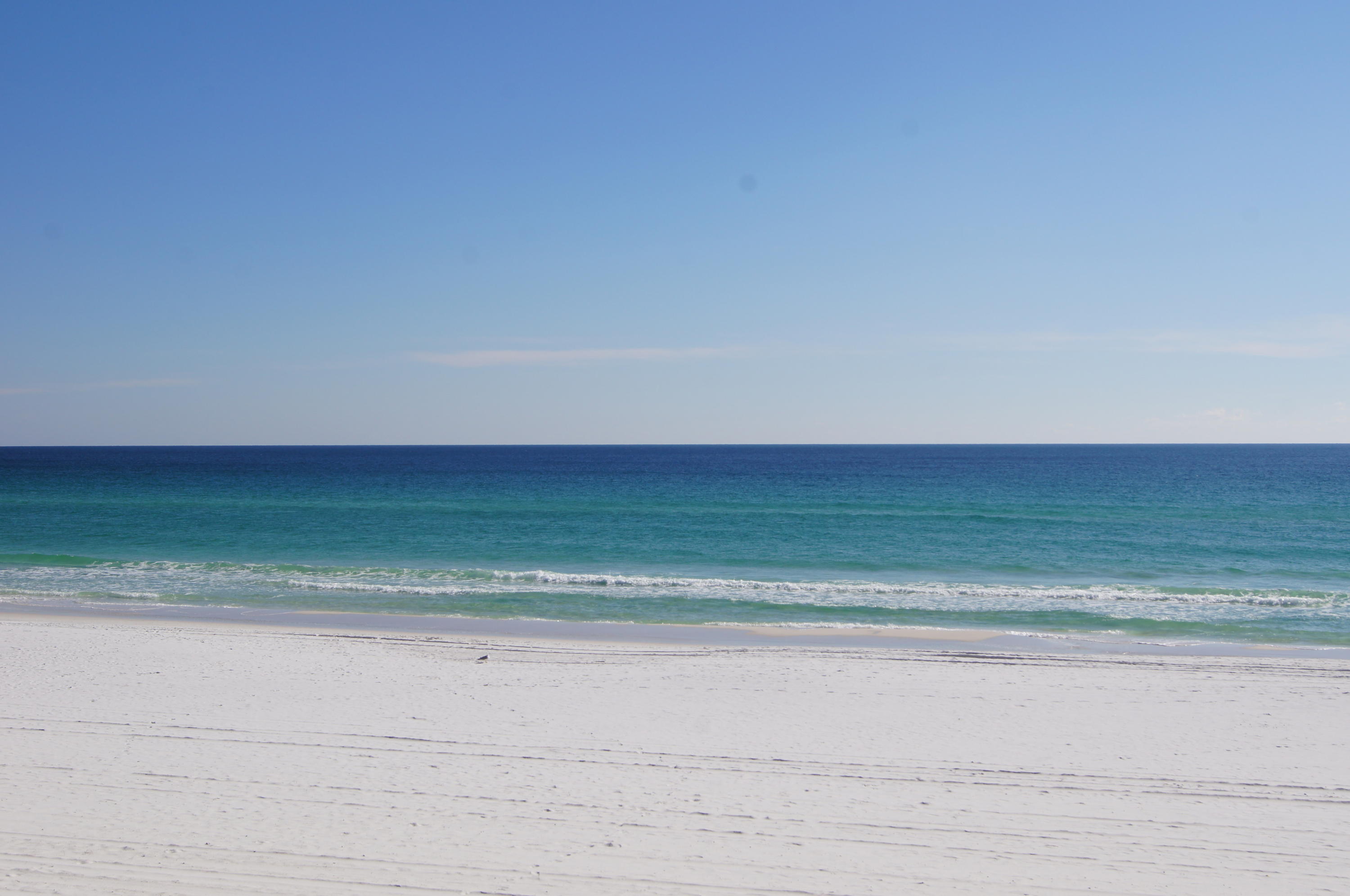 MAJESTIC SUN - Residential