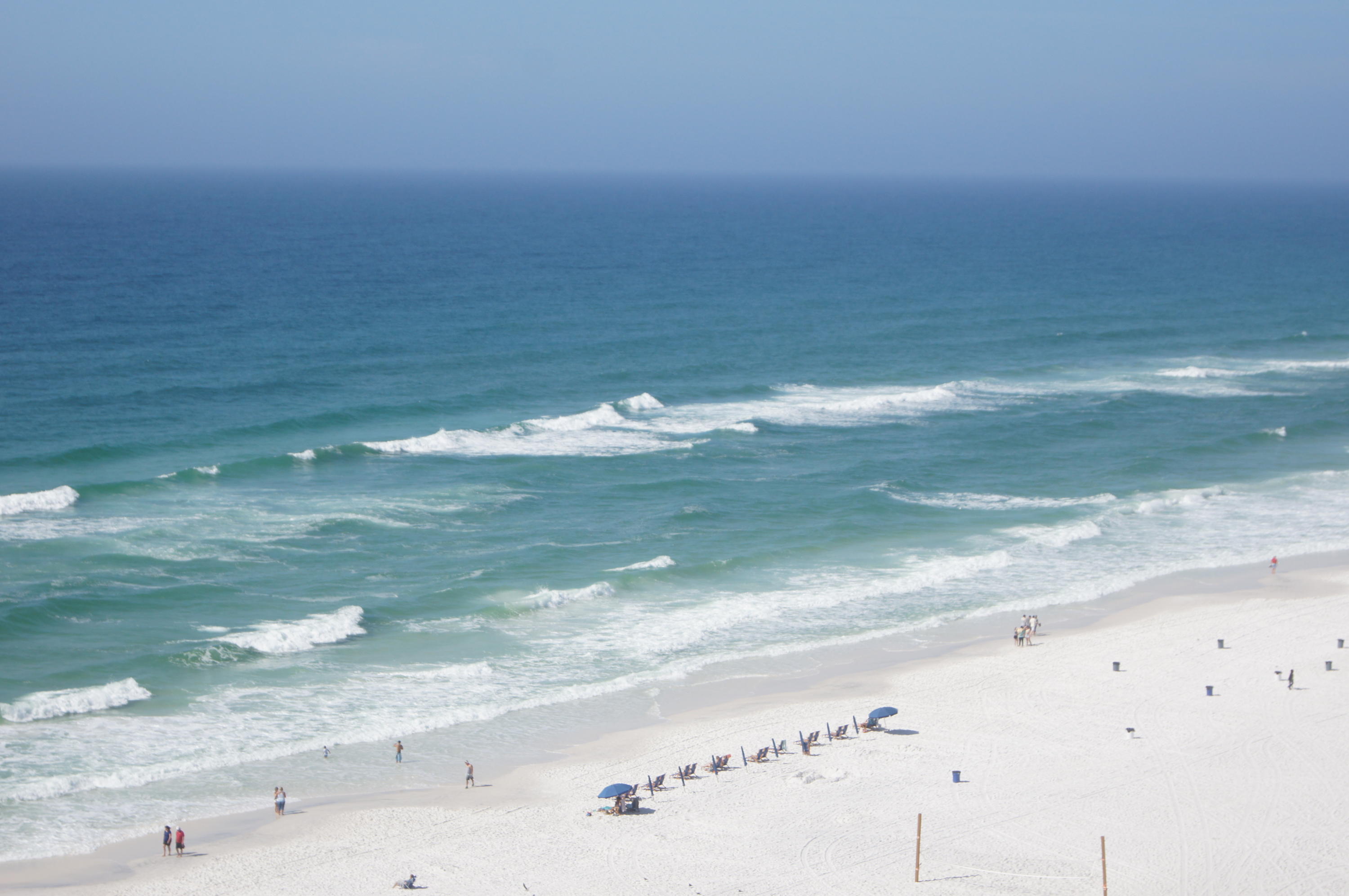 MAJESTIC SUN - Residential