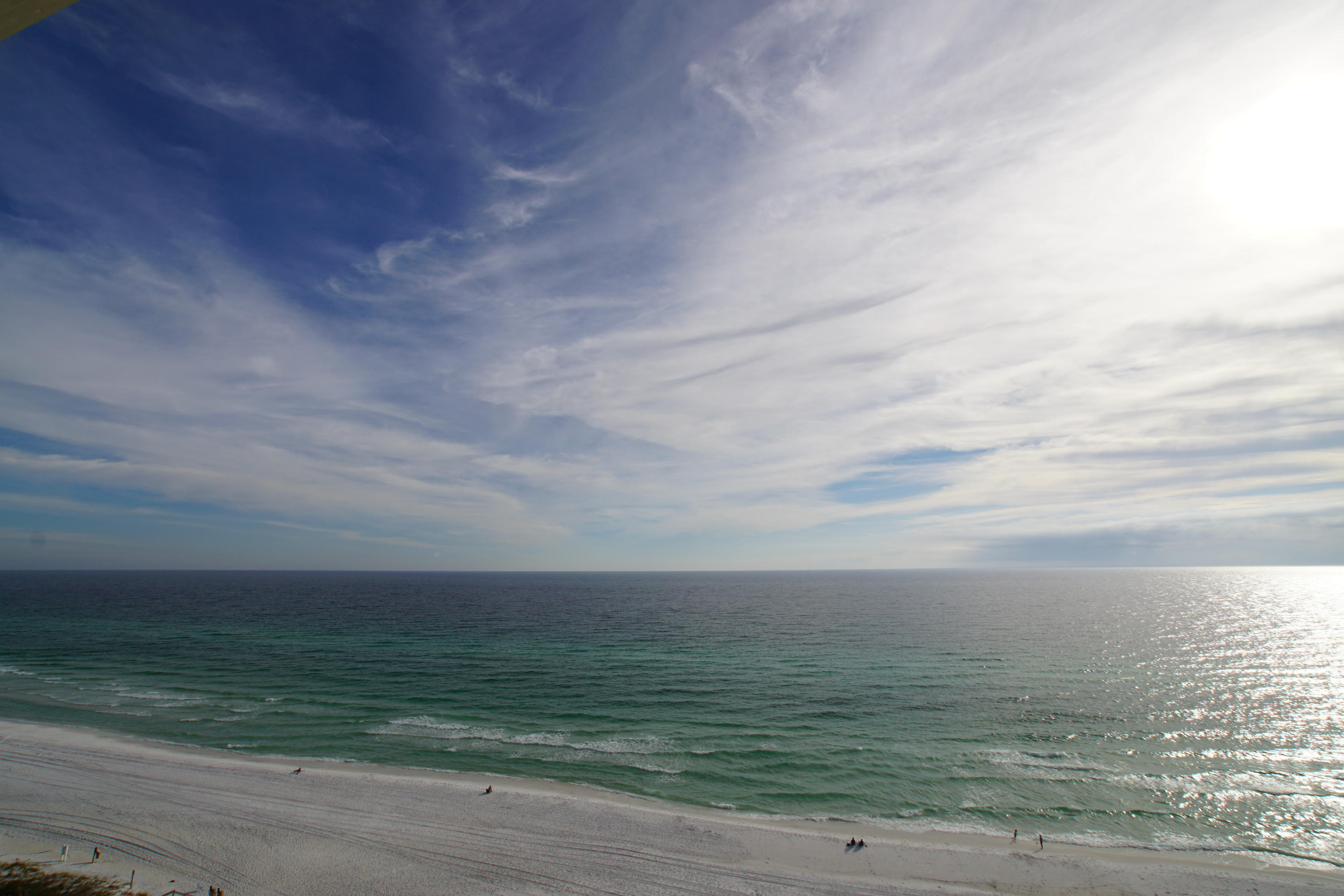 MAJESTIC SUN - Residential