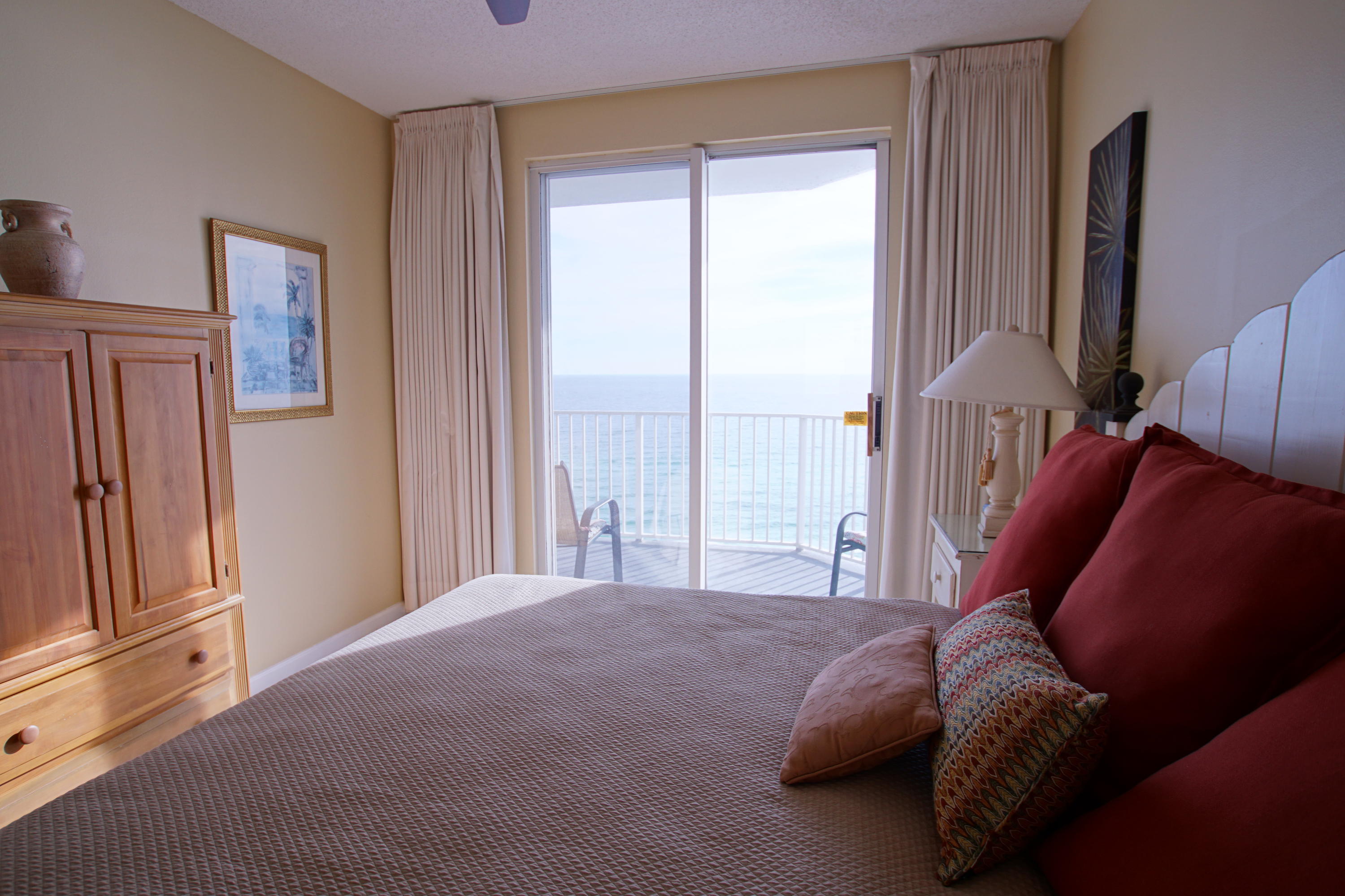 MAJESTIC SUN - Residential