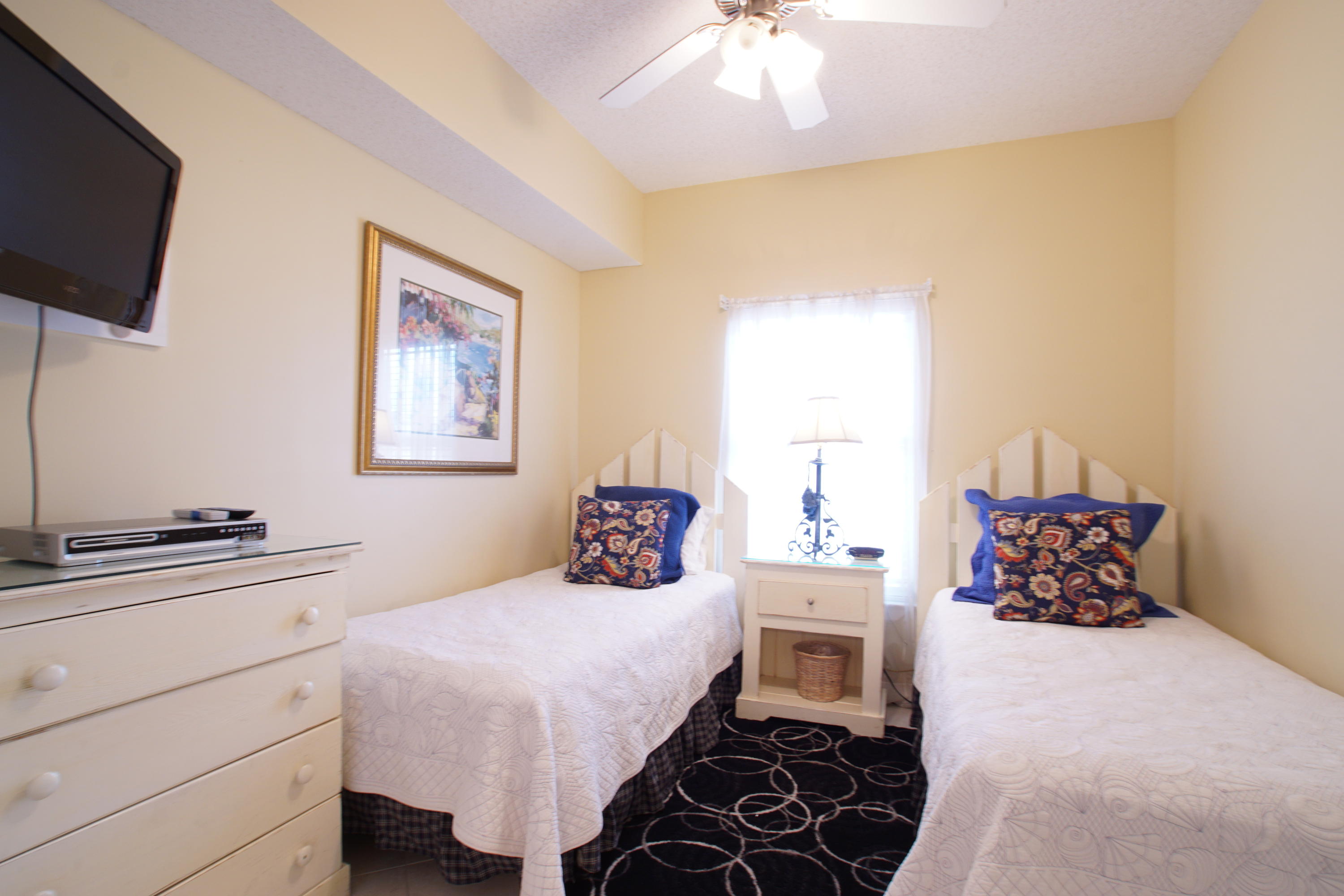 MAJESTIC SUN - Residential