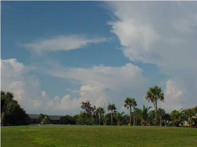 MAJESTIC SUN - Residential