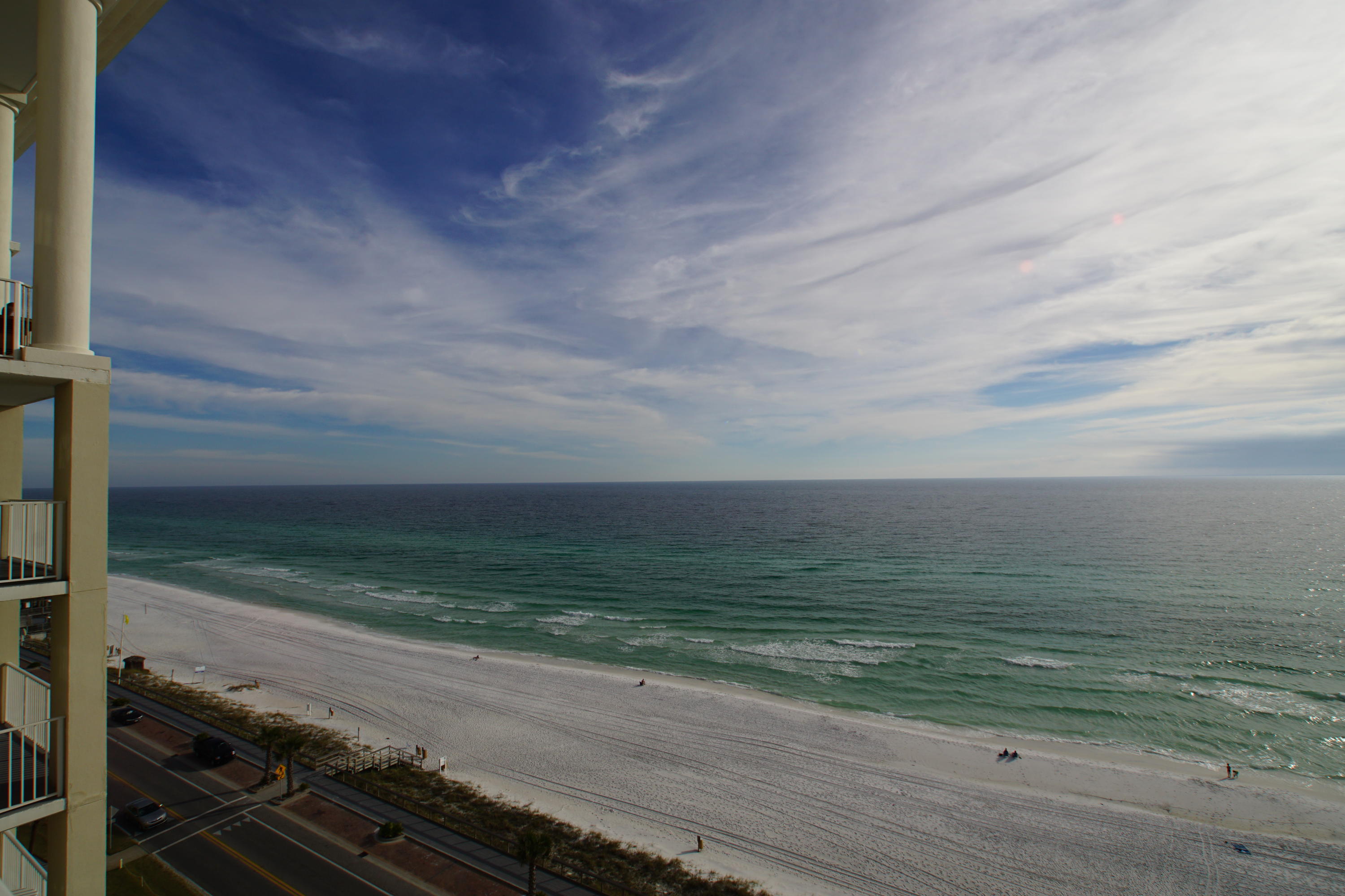 MAJESTIC SUN - Residential