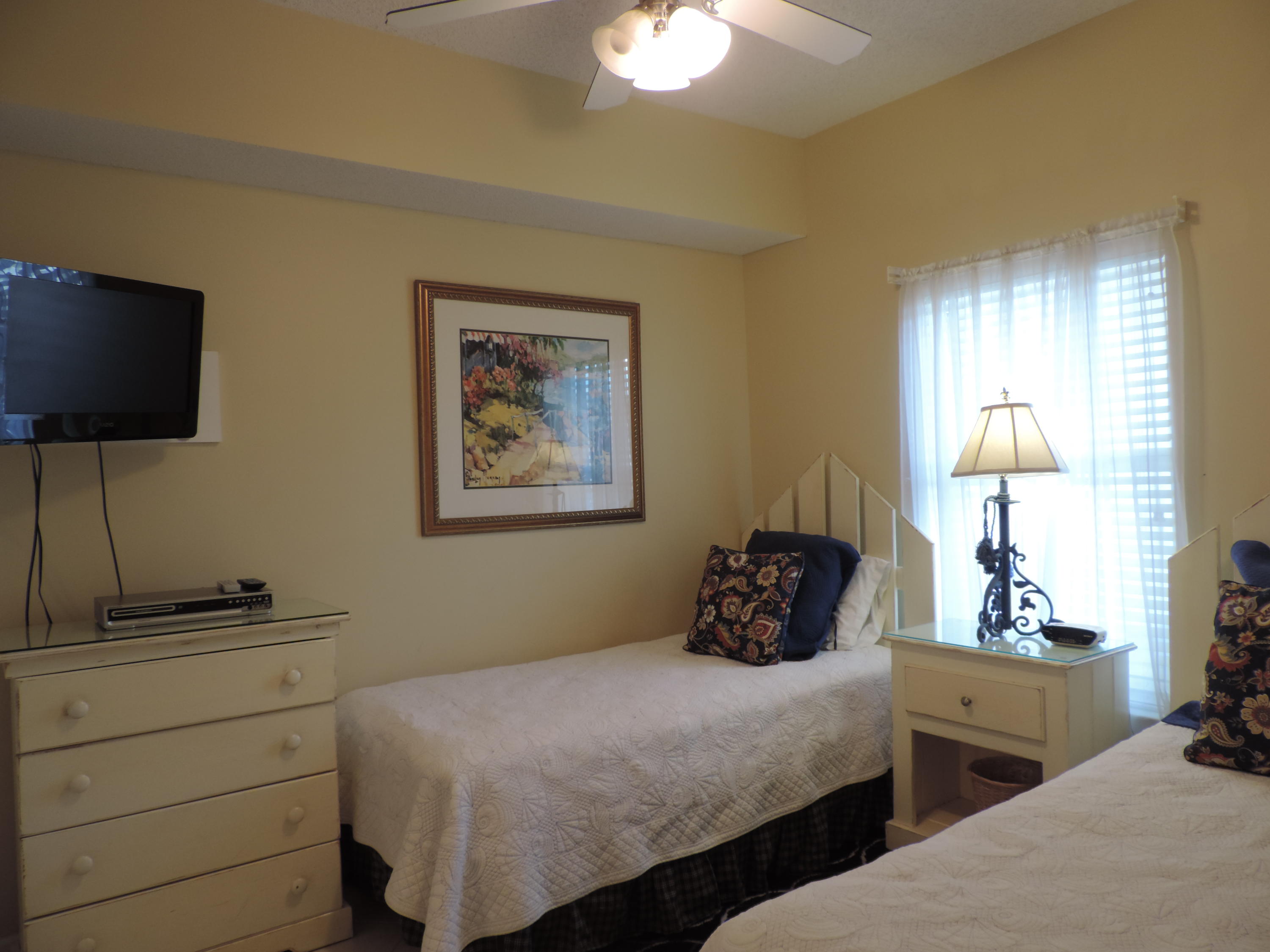 MAJESTIC SUN - Residential