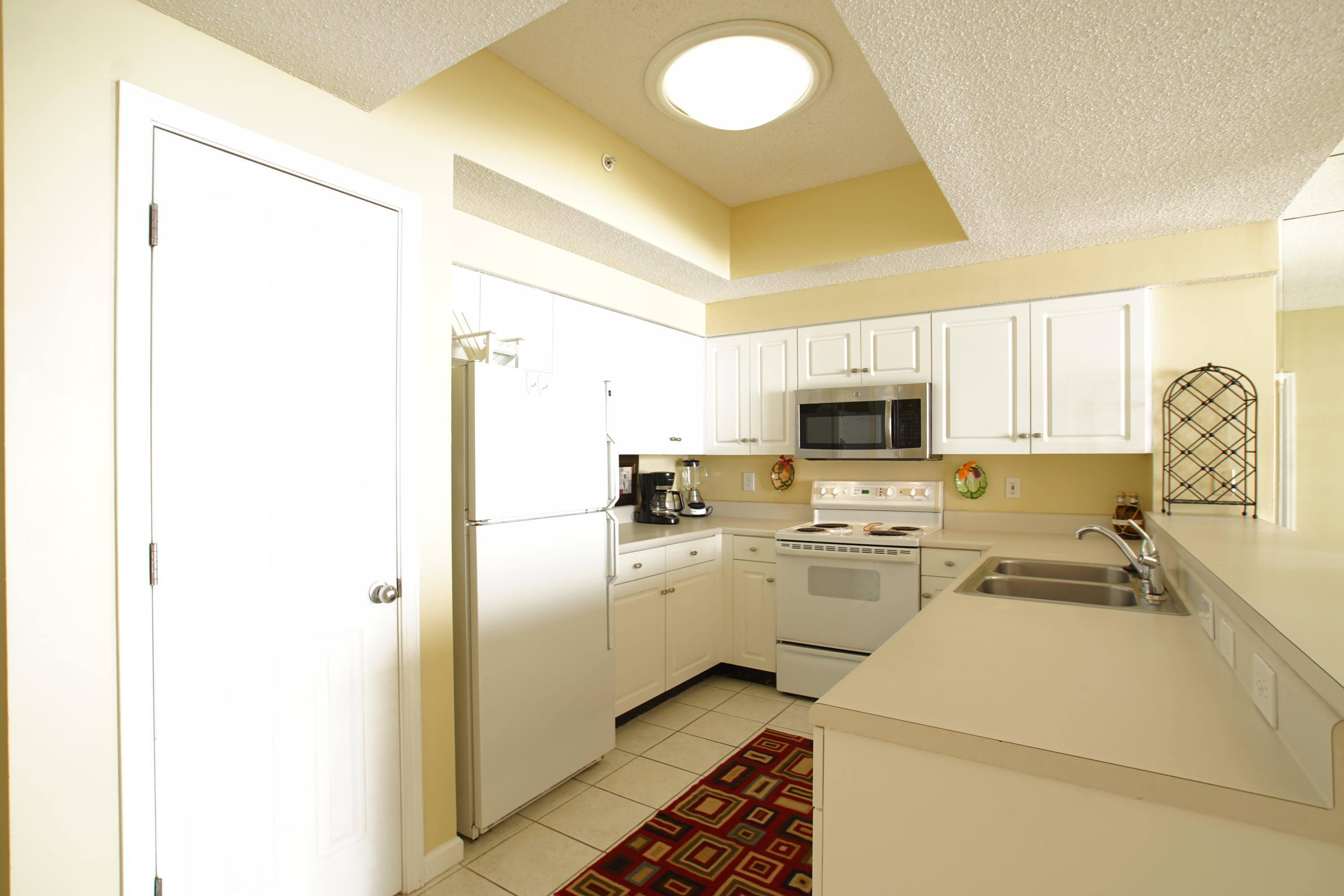 MAJESTIC SUN - Residential