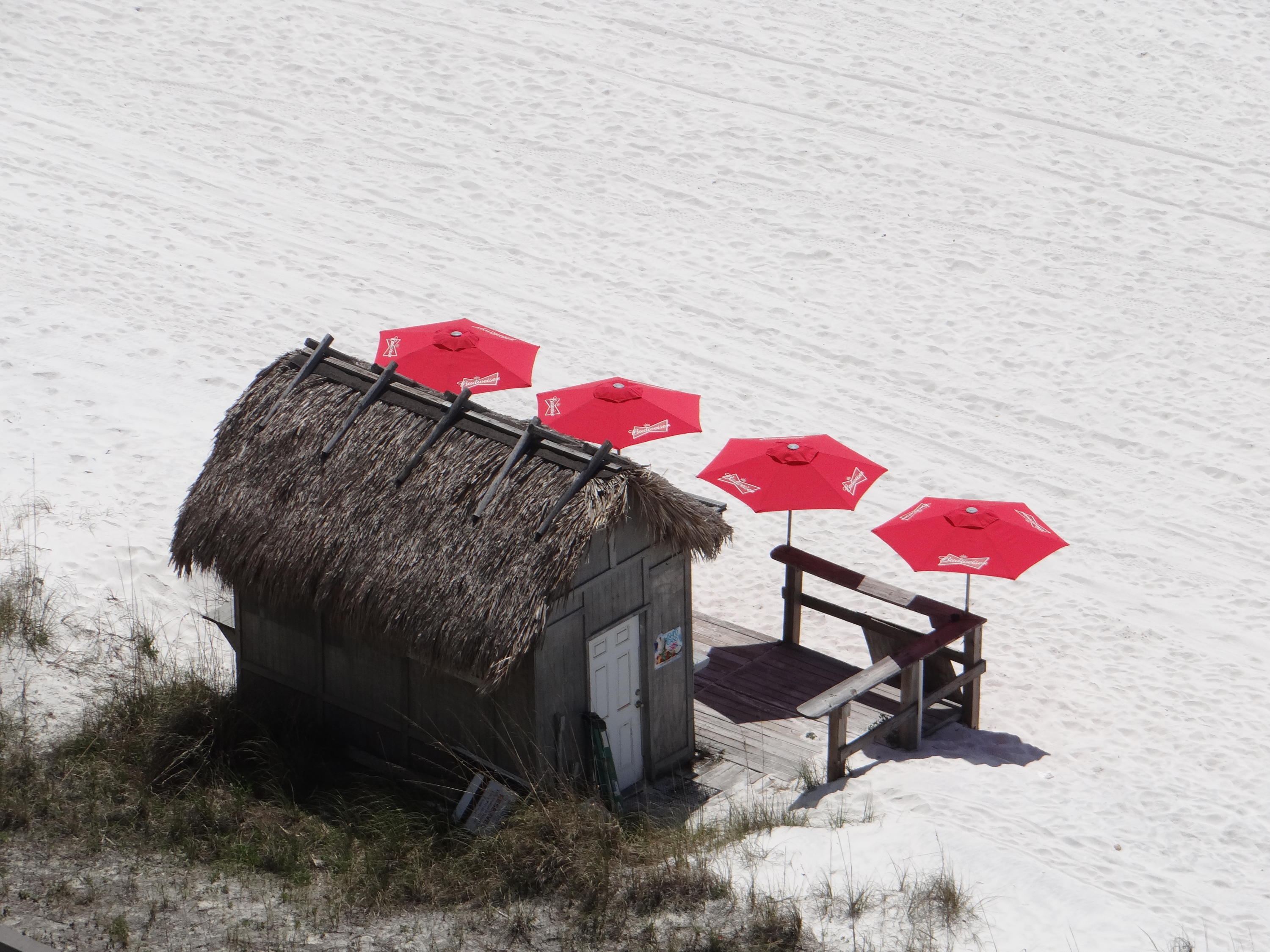 MAJESTIC SUN - Residential