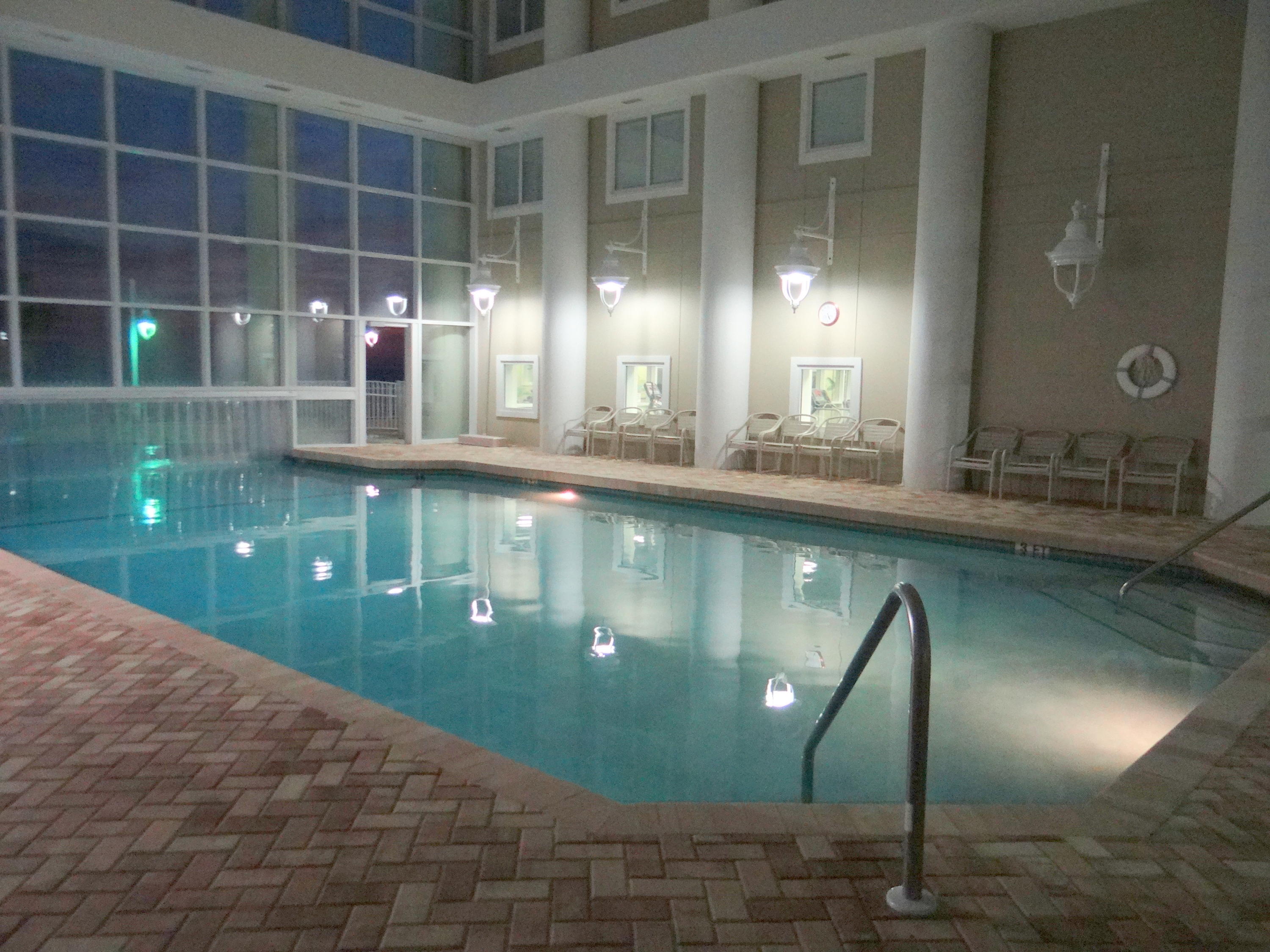 MAJESTIC SUN - Residential