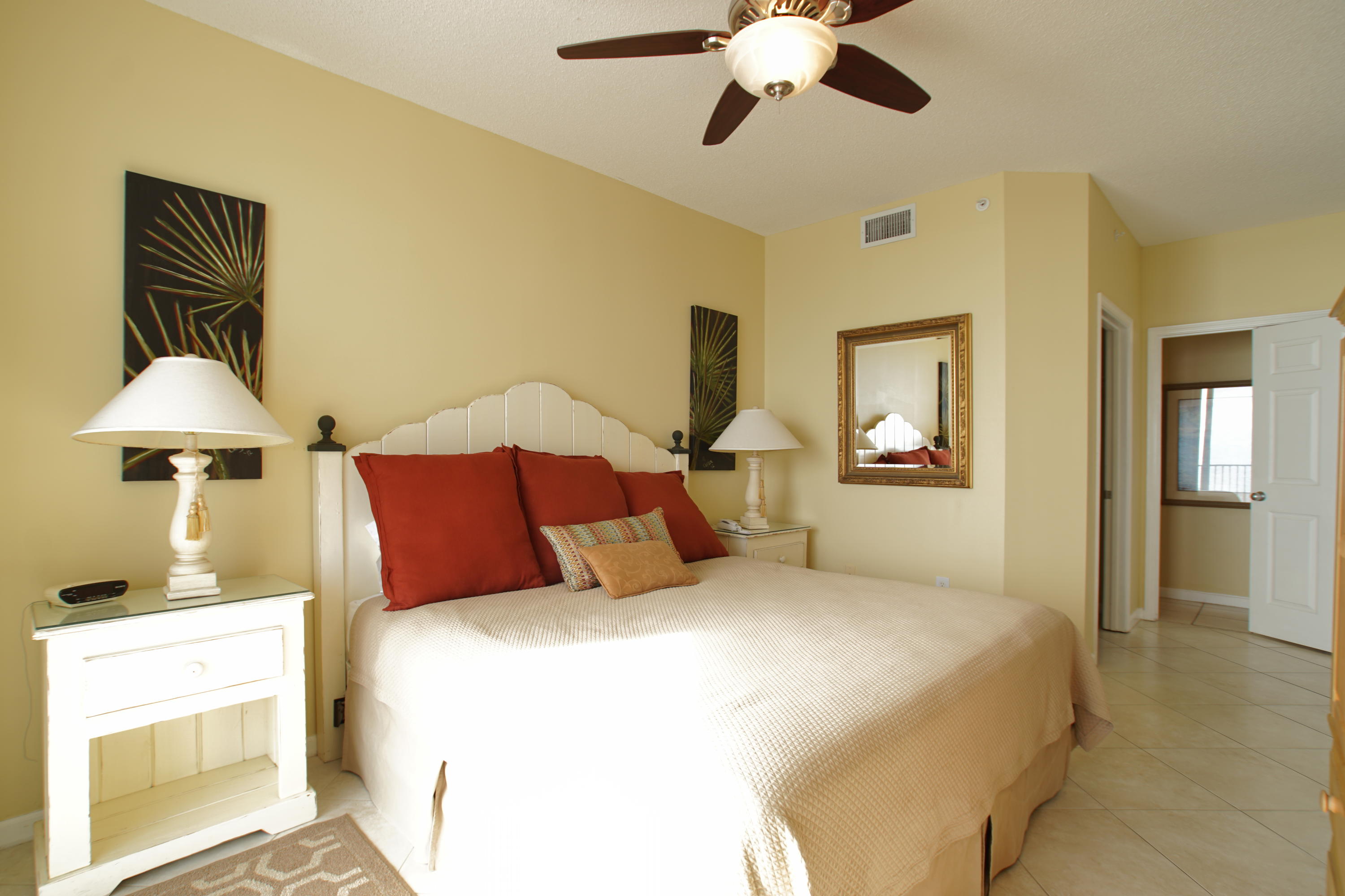 MAJESTIC SUN - Residential