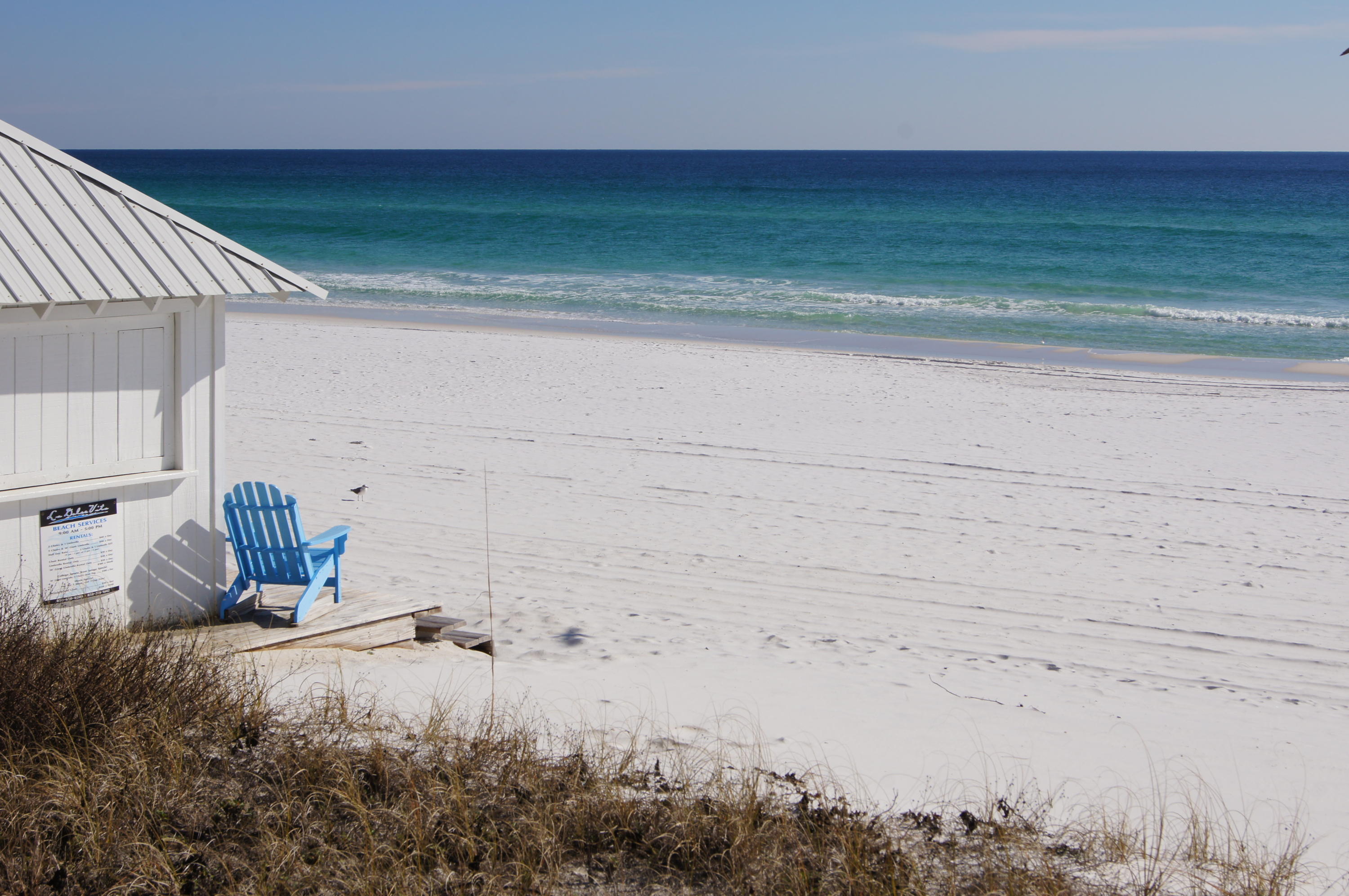 MAJESTIC SUN - Residential