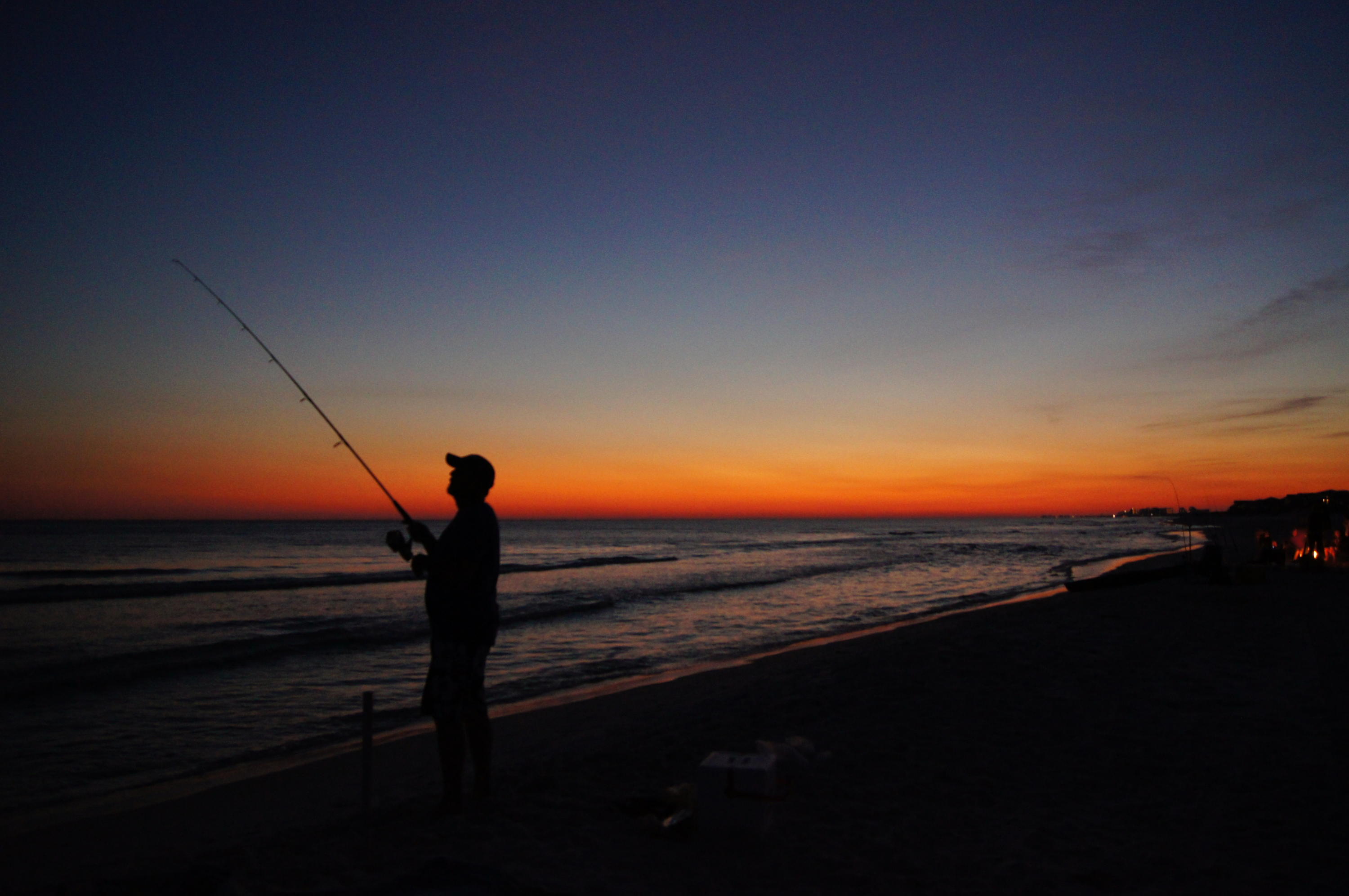 MAJESTIC SUN - Residential