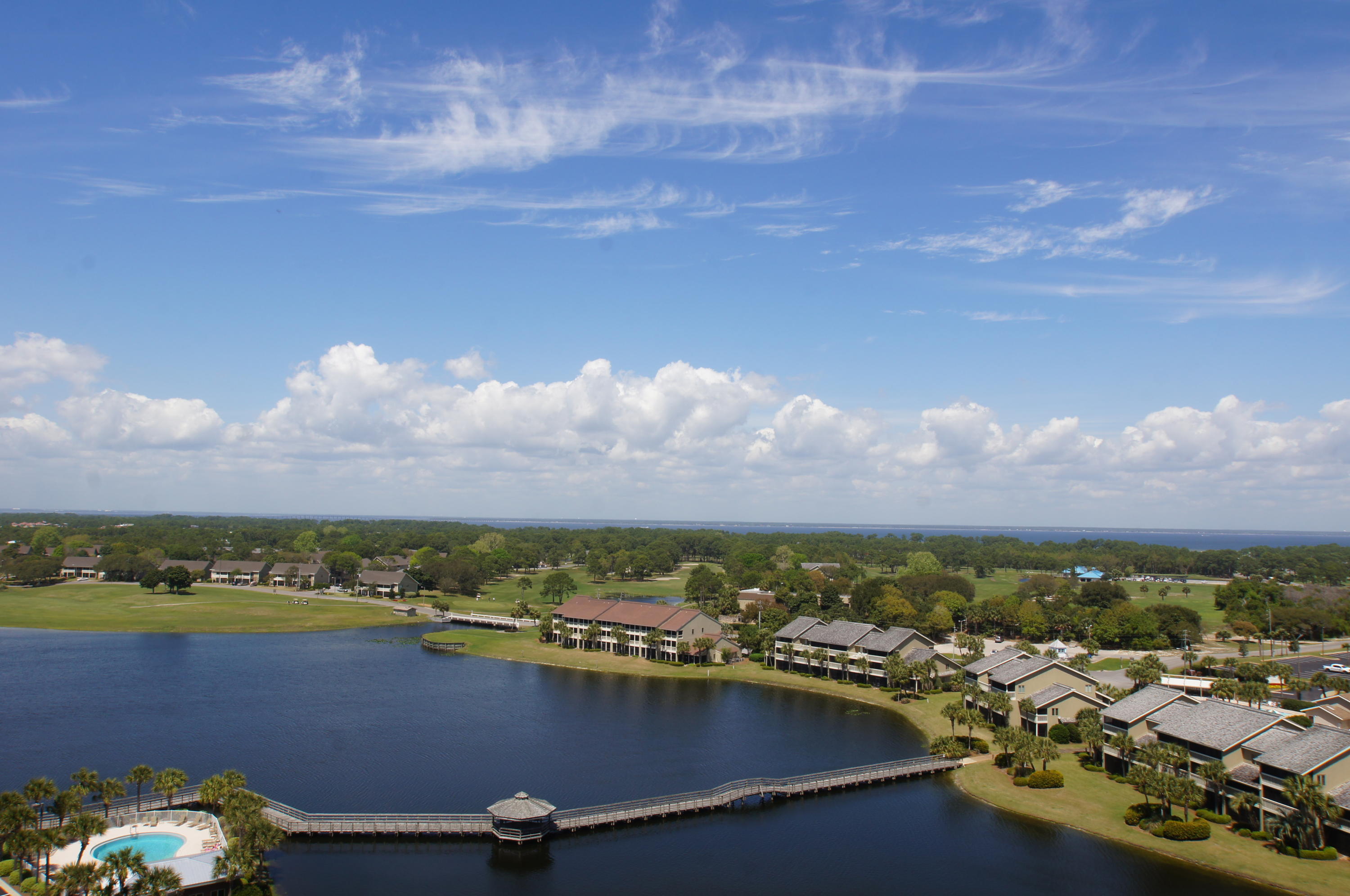 MAJESTIC SUN - Residential