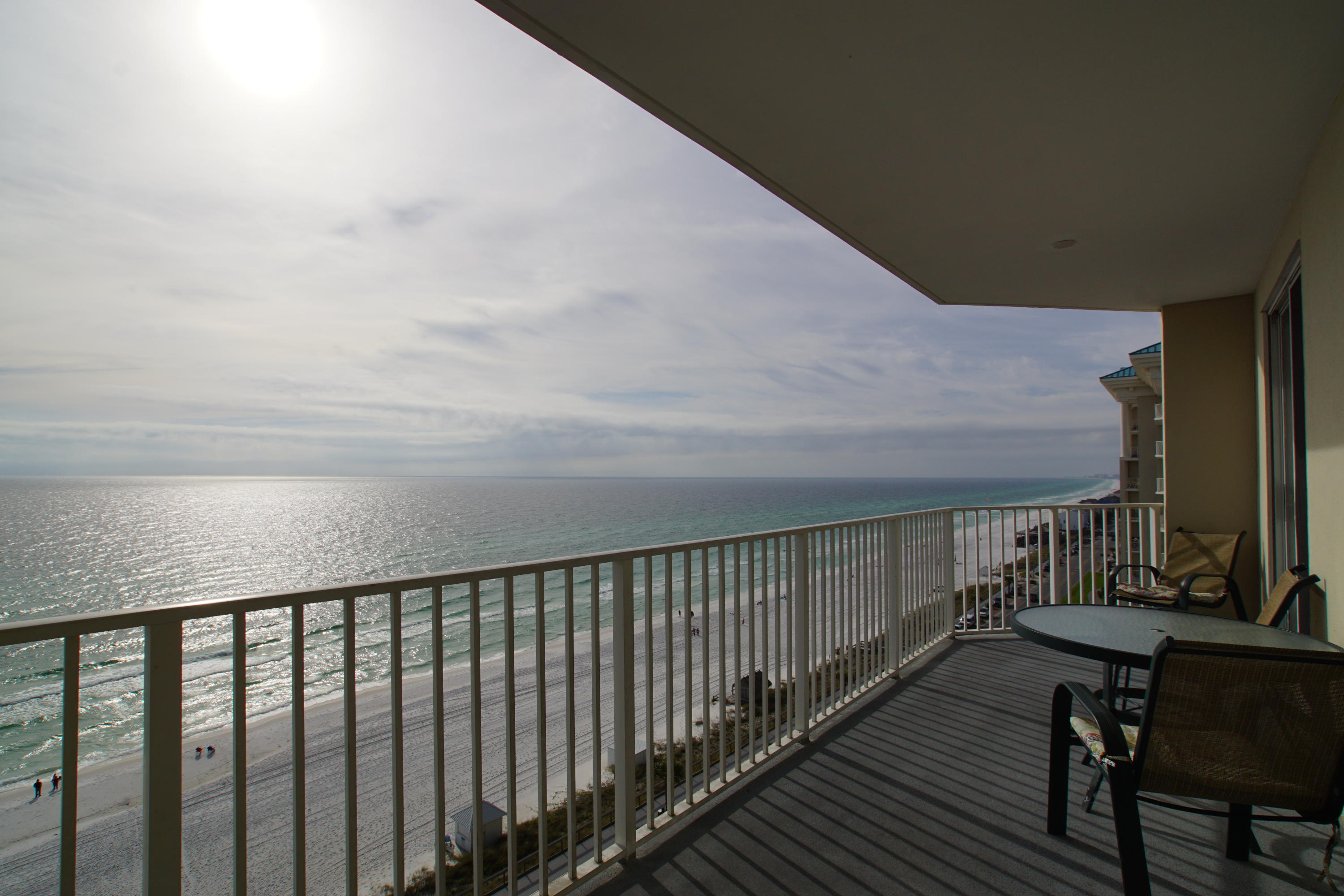 MAJESTIC SUN - Residential