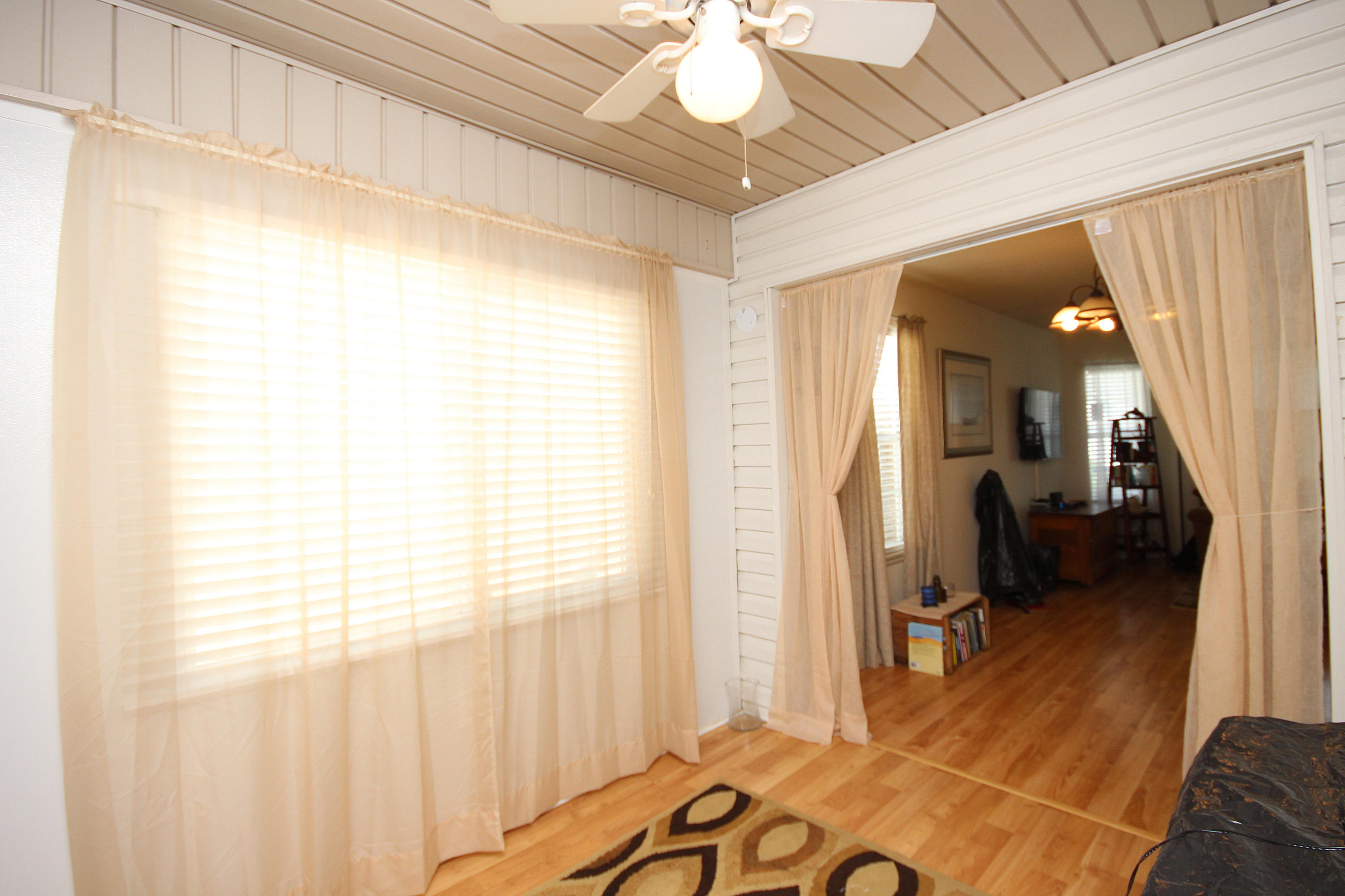 COVENTRY CORNERS - Residential