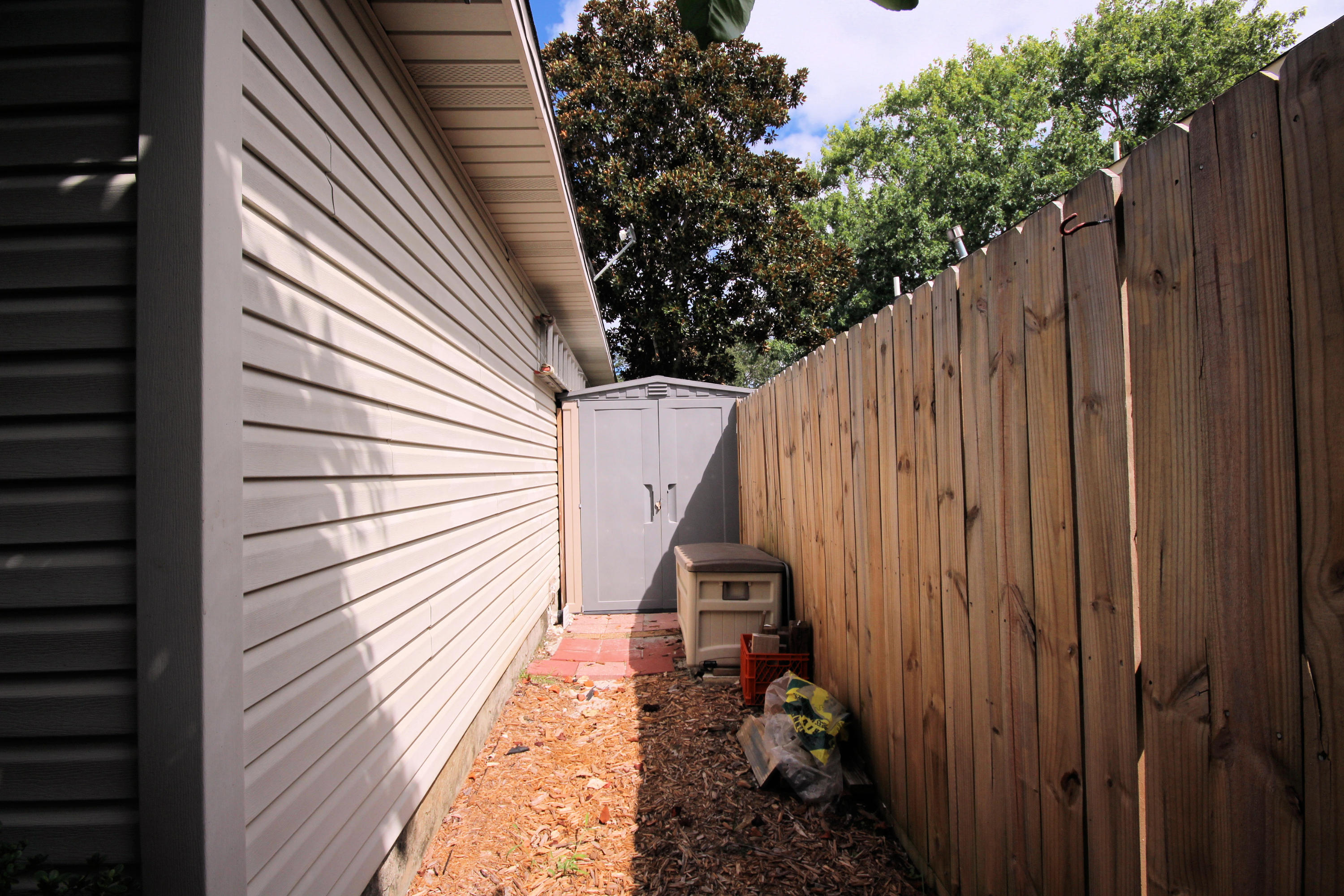 COVENTRY CORNERS - Residential