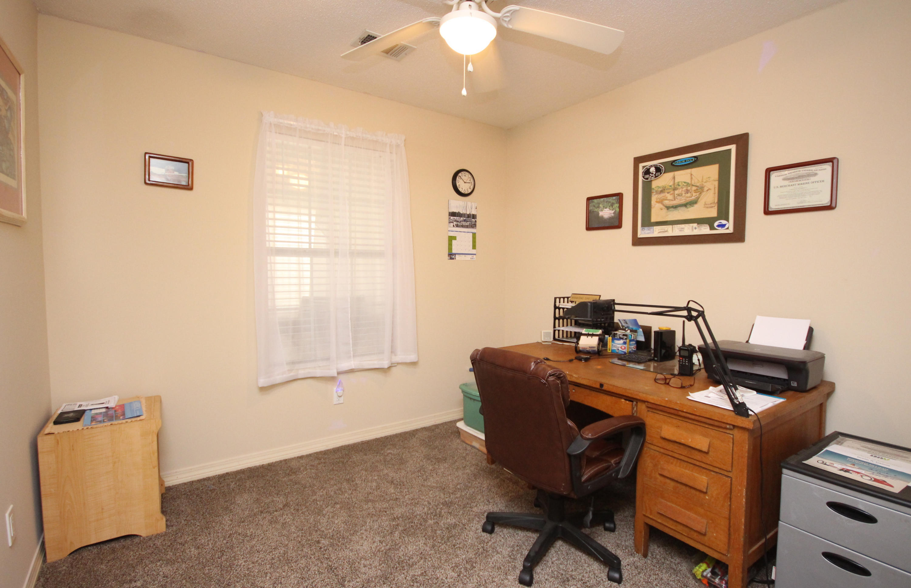 COVENTRY CORNERS - Residential