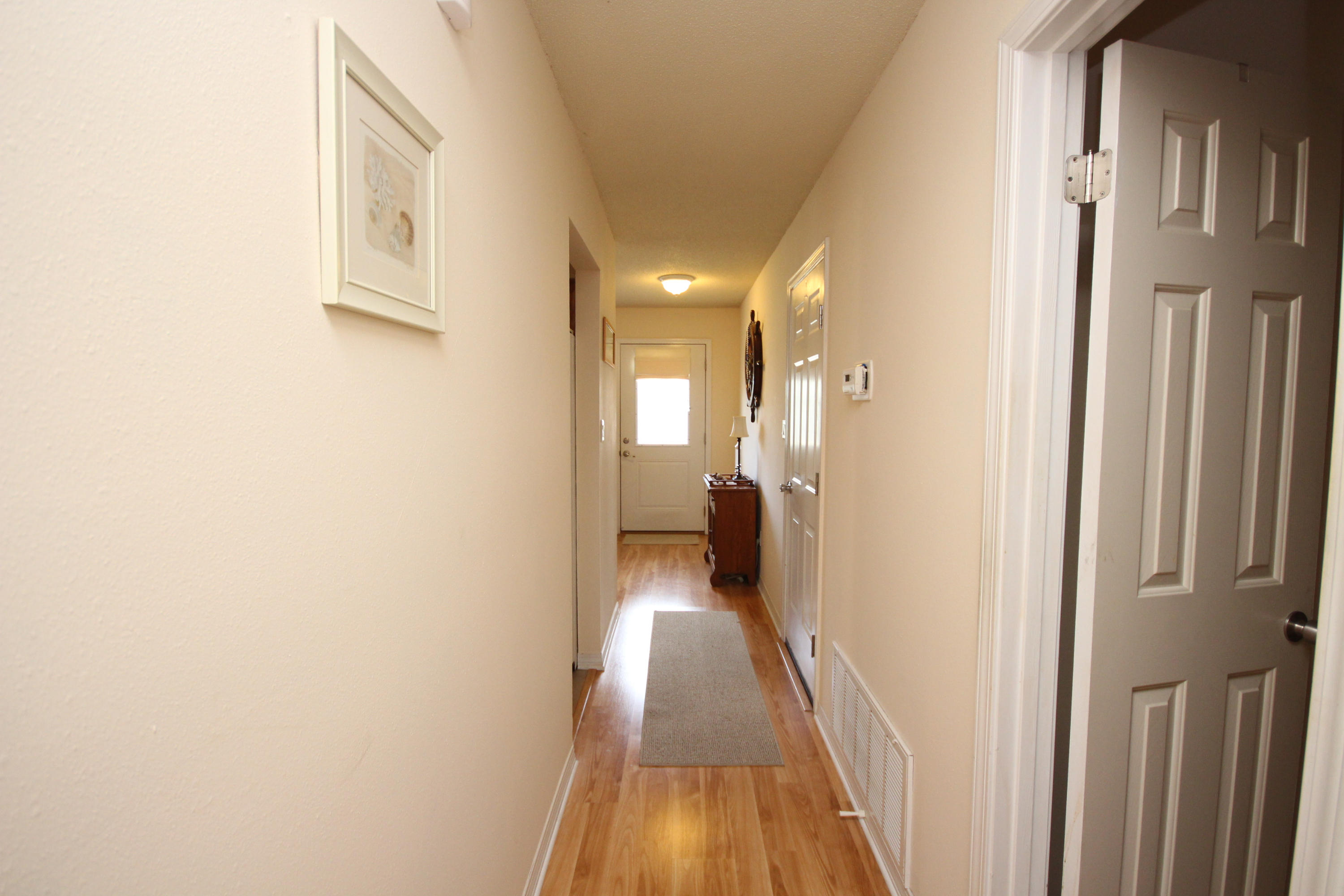 COVENTRY CORNERS - Residential