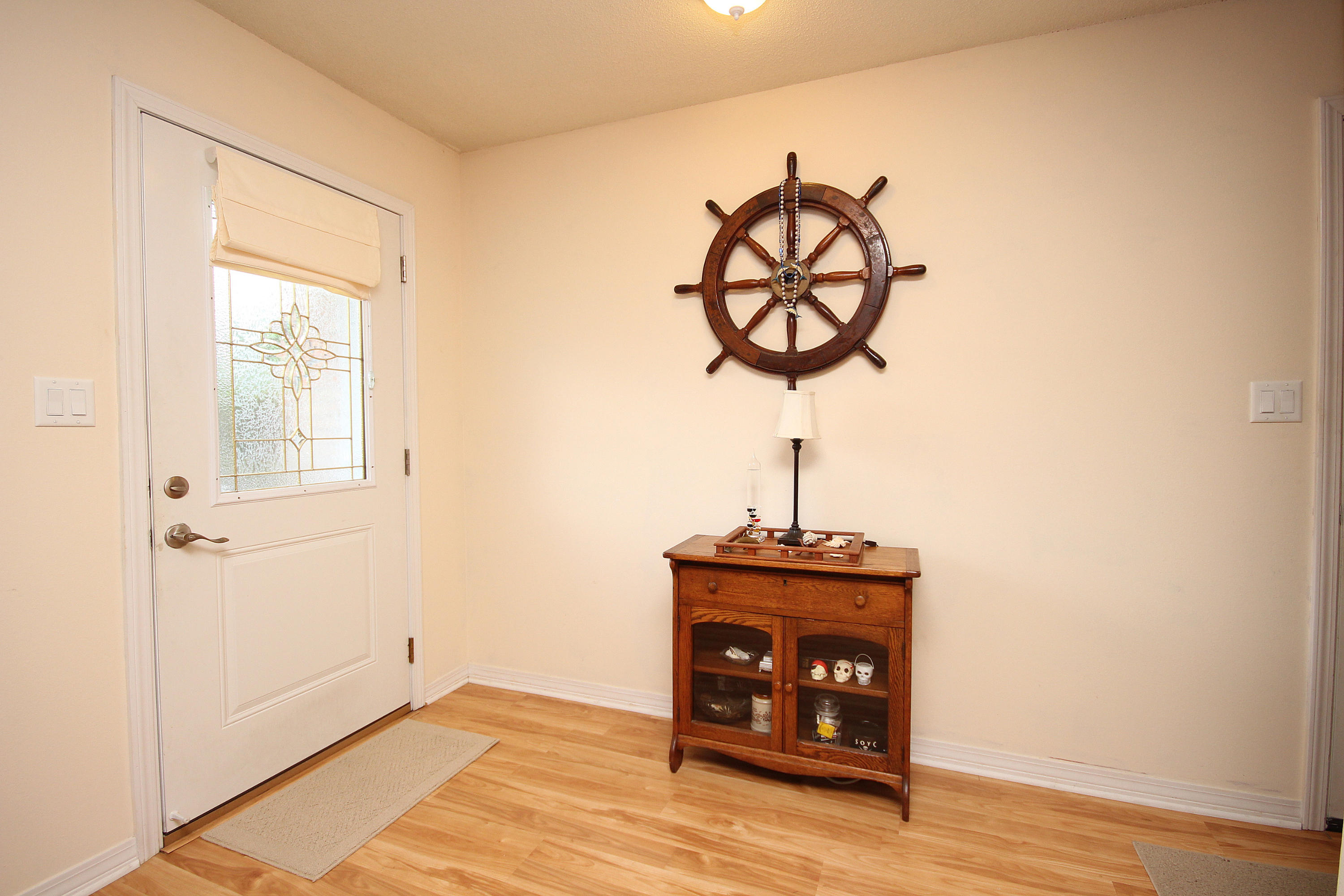 COVENTRY CORNERS - Residential