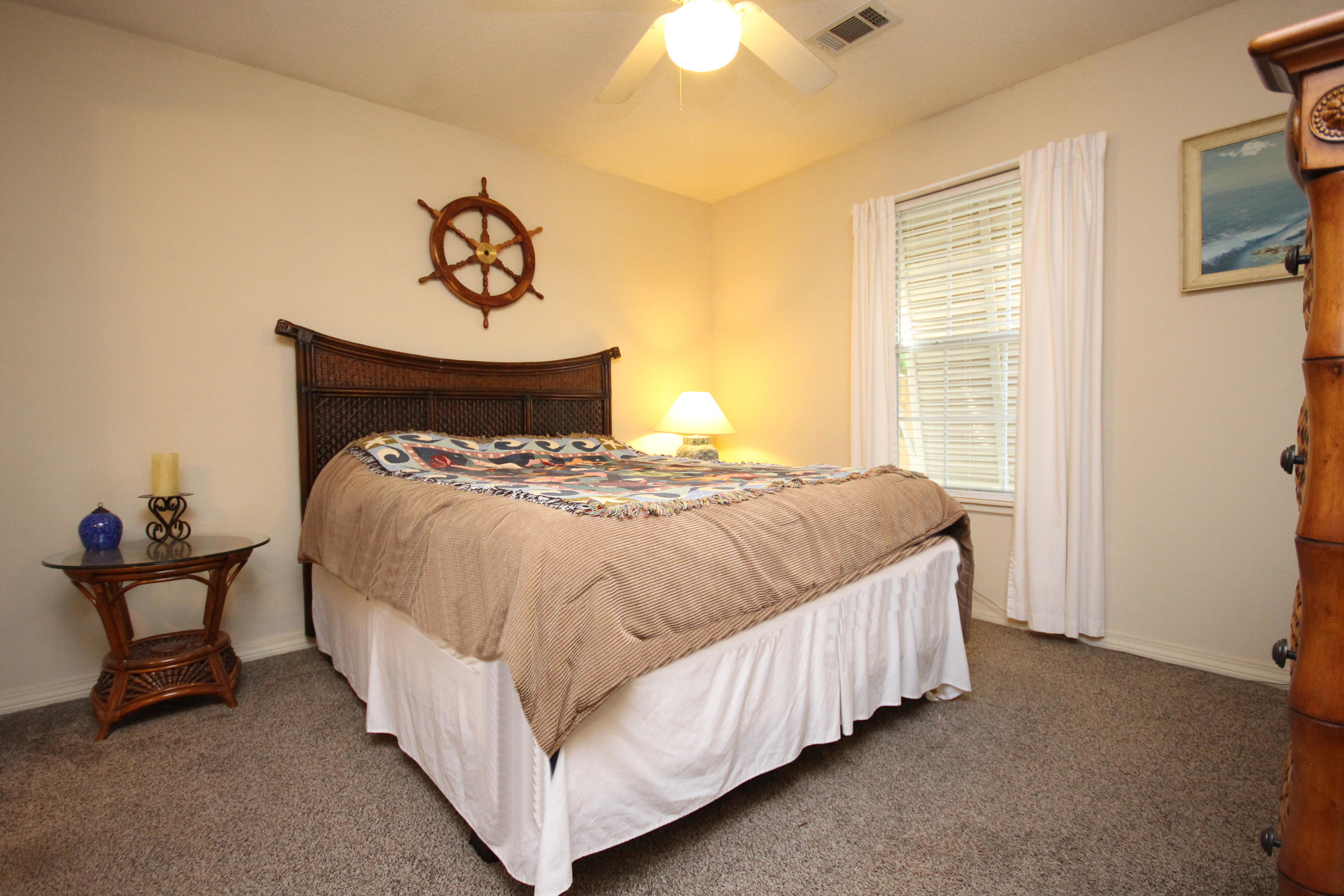 COVENTRY CORNERS - Residential