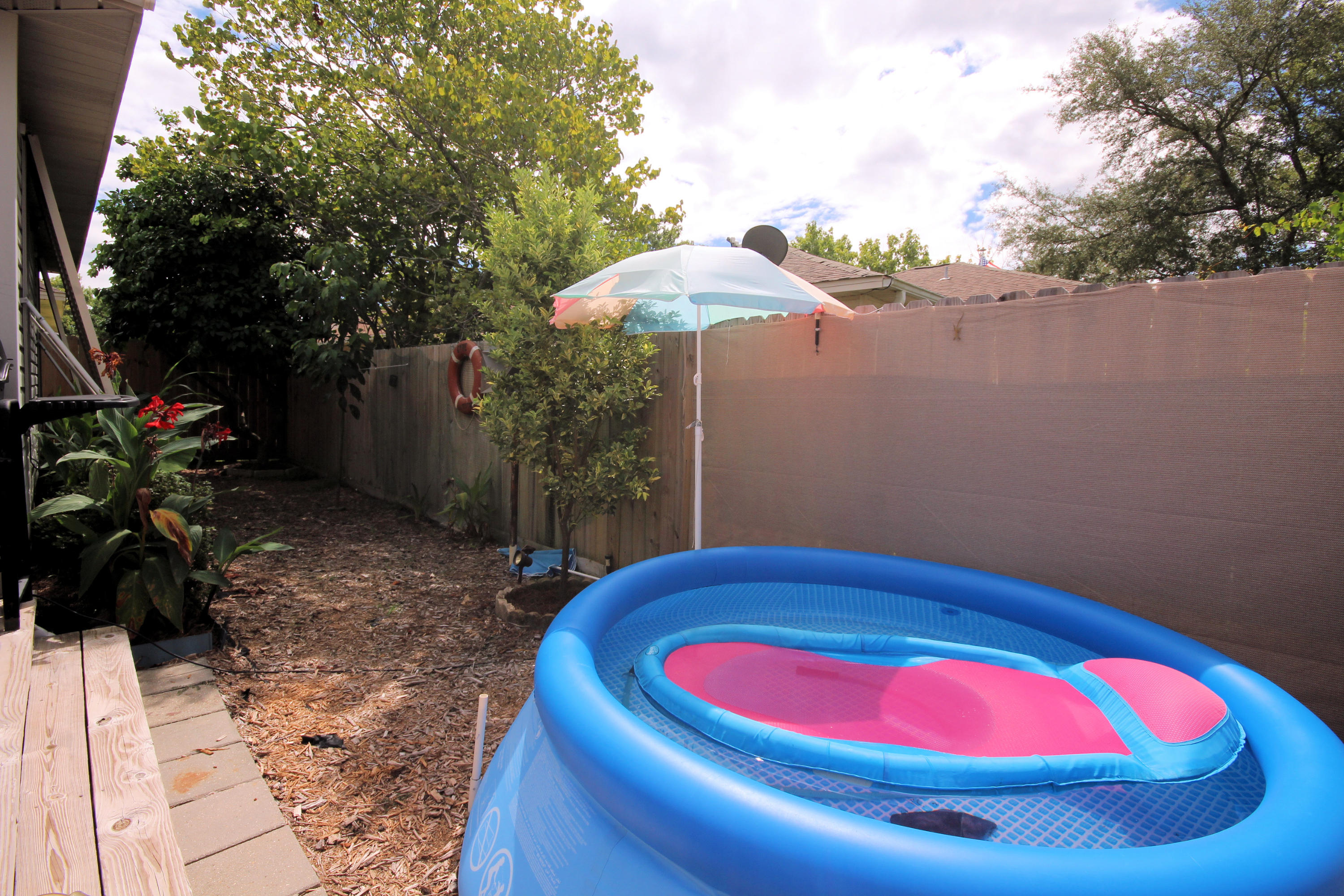 COVENTRY CORNERS - Residential