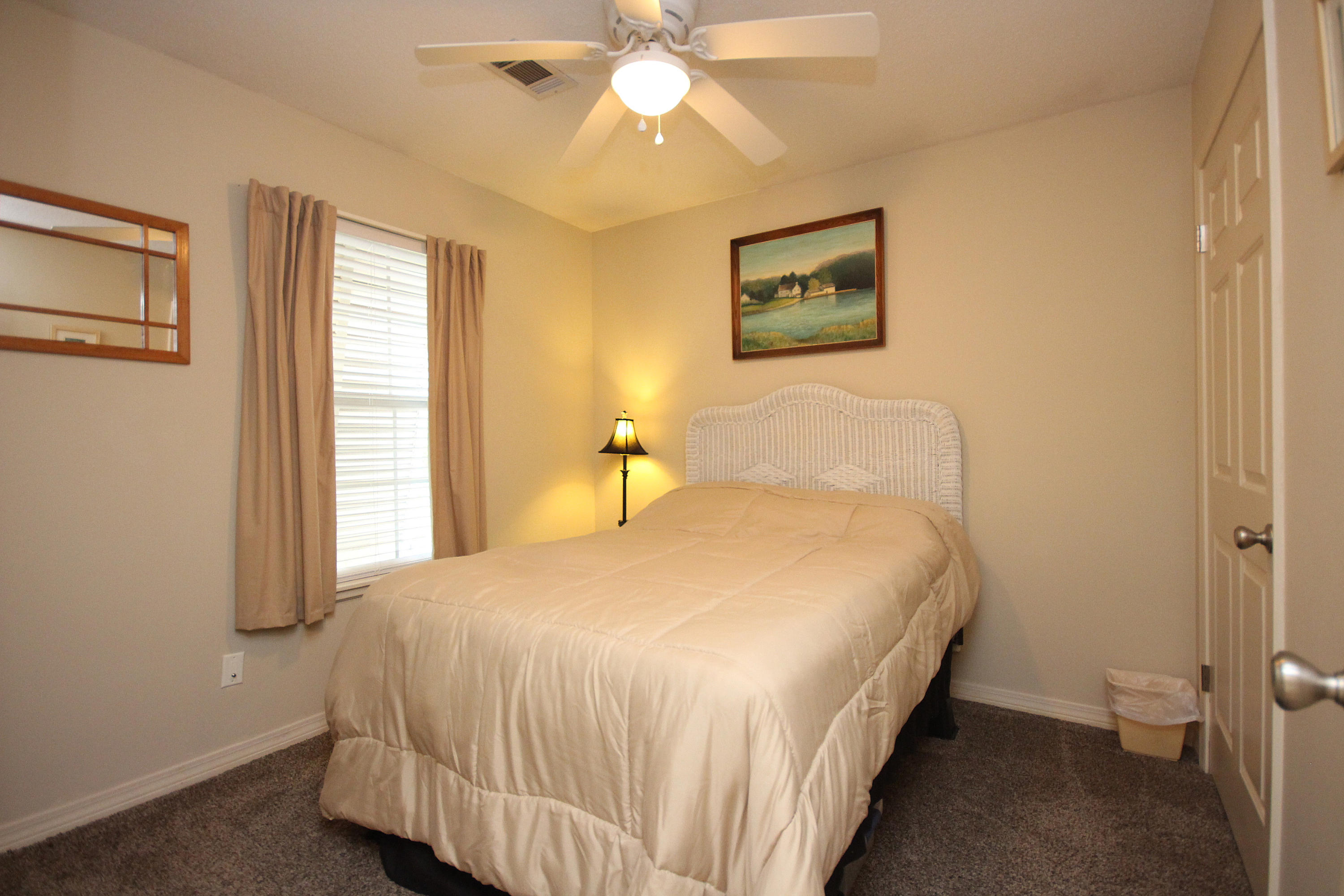 COVENTRY CORNERS - Residential