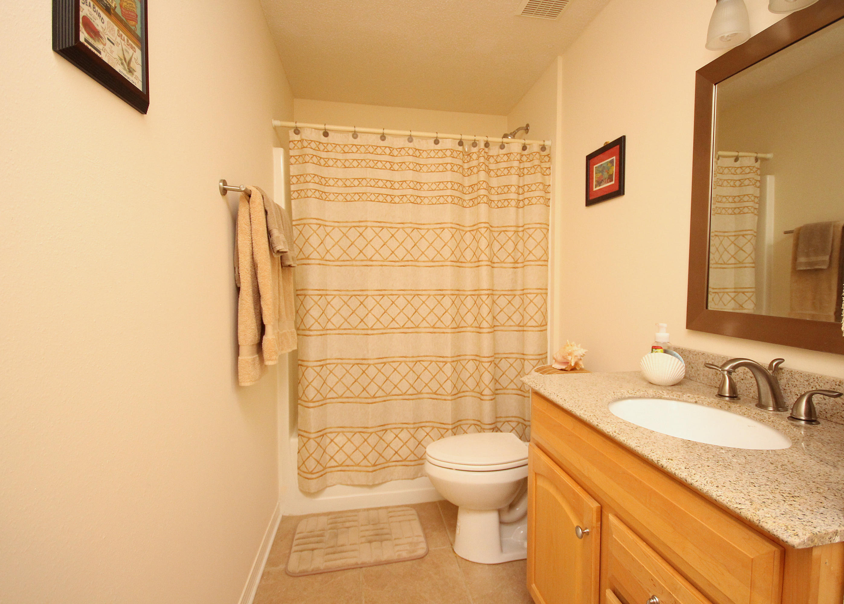 COVENTRY CORNERS - Residential