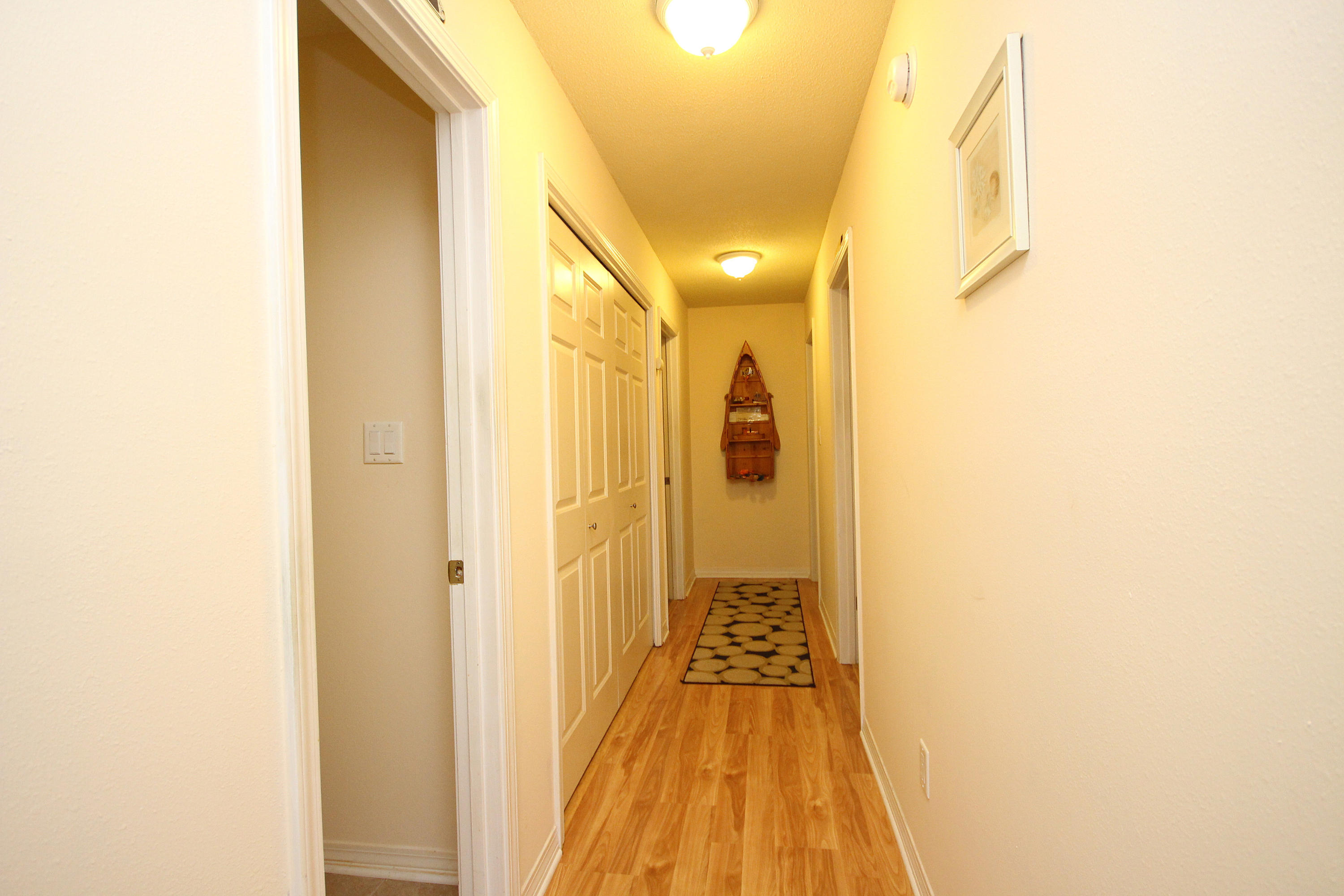 COVENTRY CORNERS - Residential