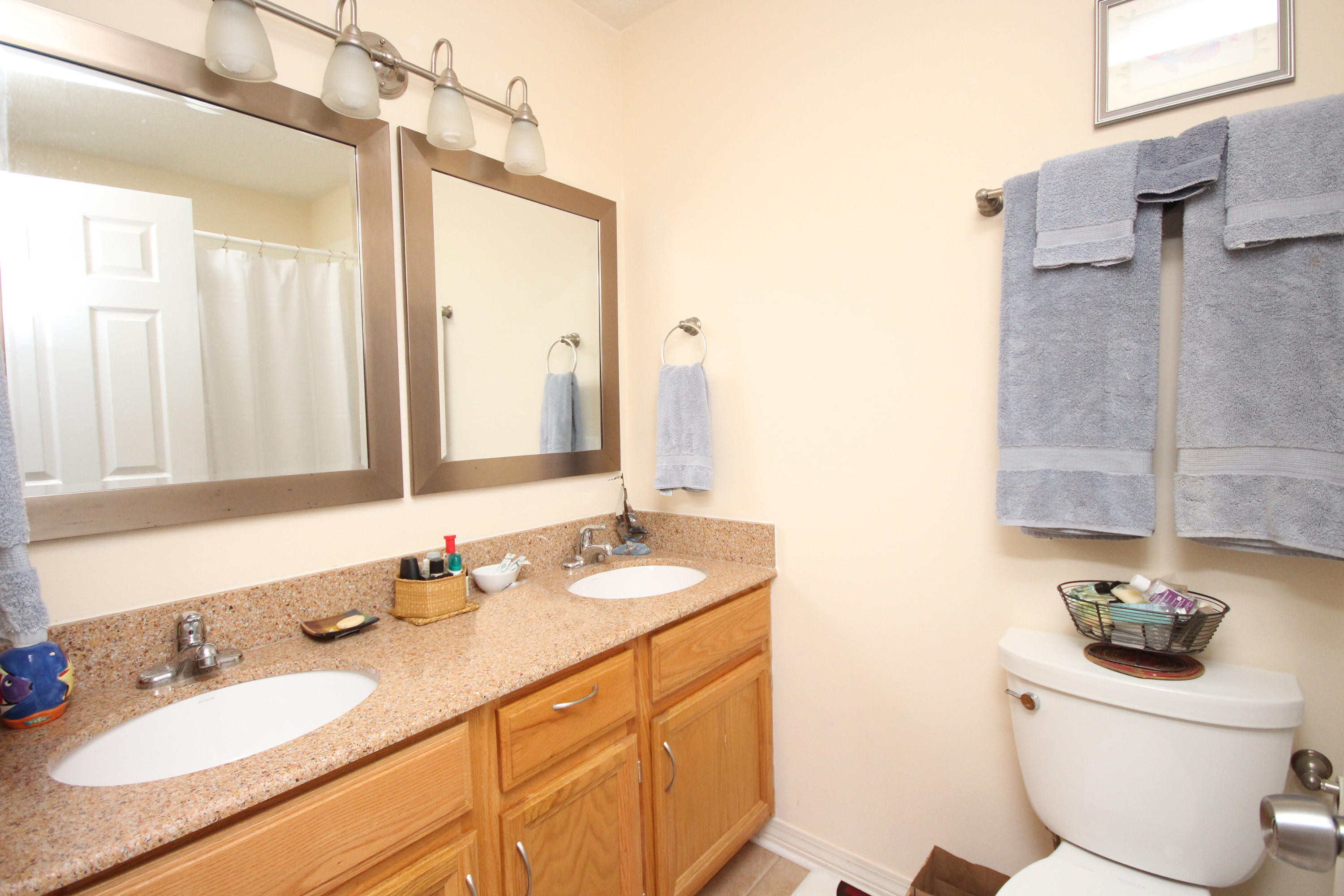 COVENTRY CORNERS - Residential