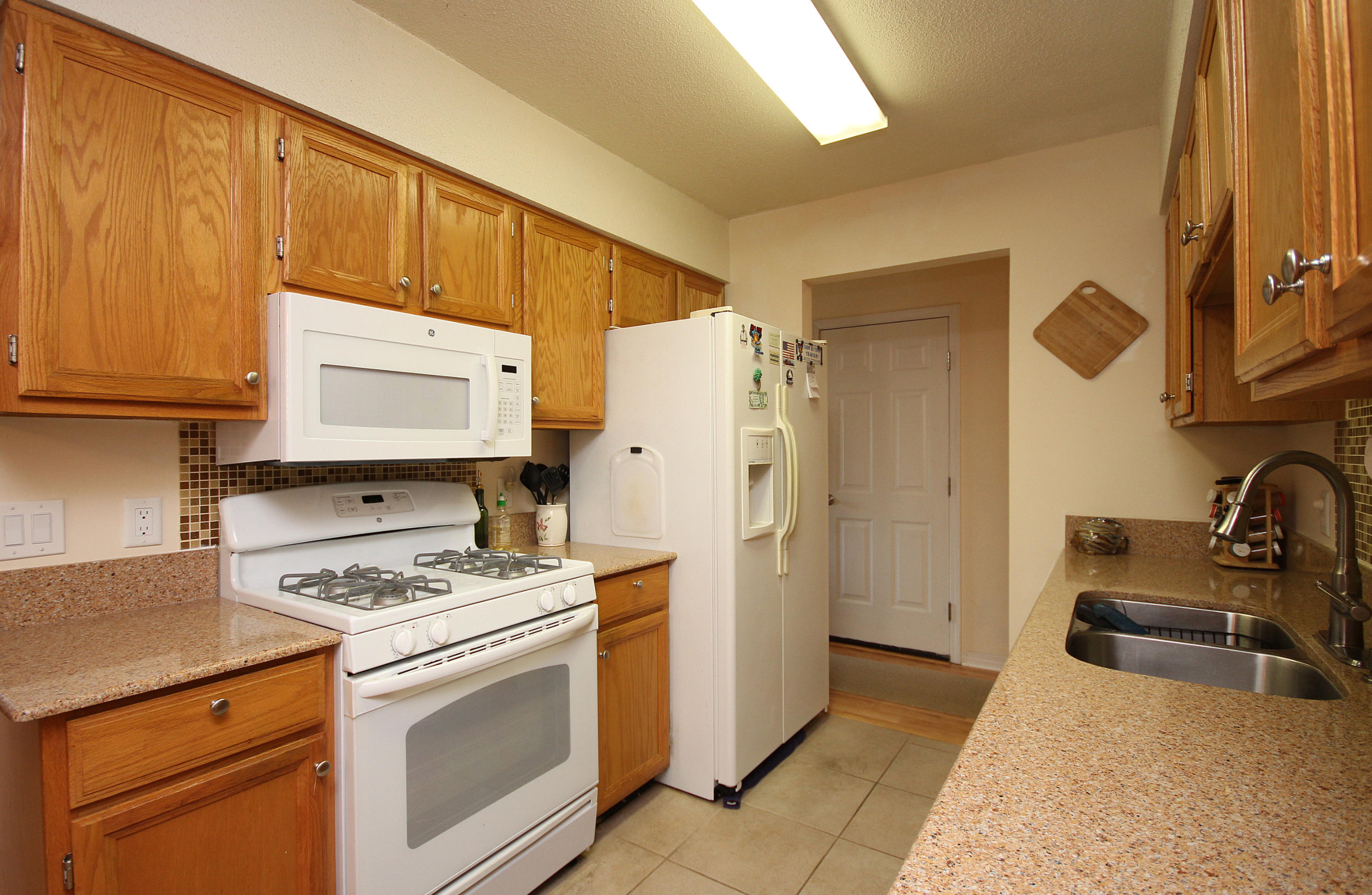 COVENTRY CORNERS - Residential