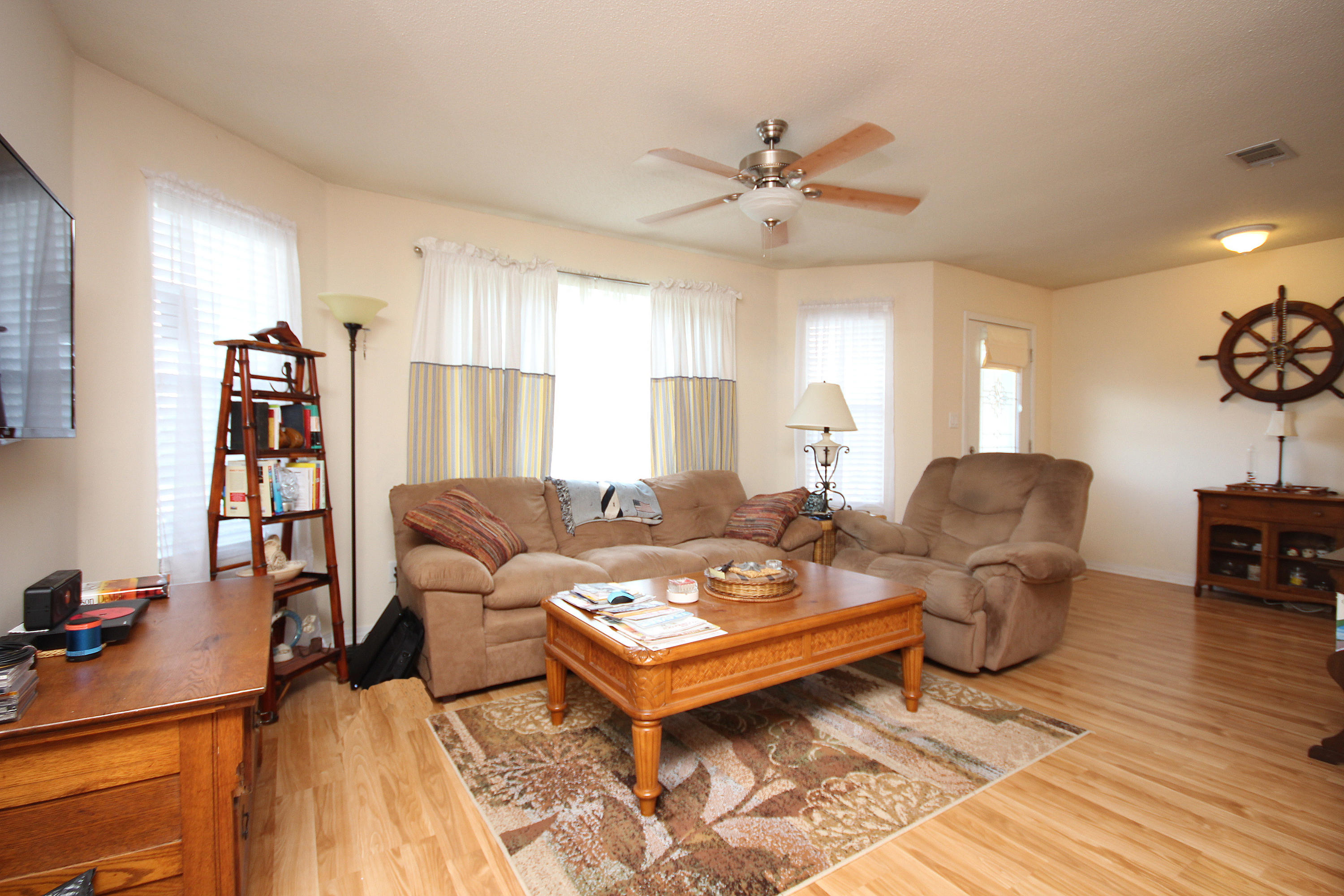 COVENTRY CORNERS - Residential