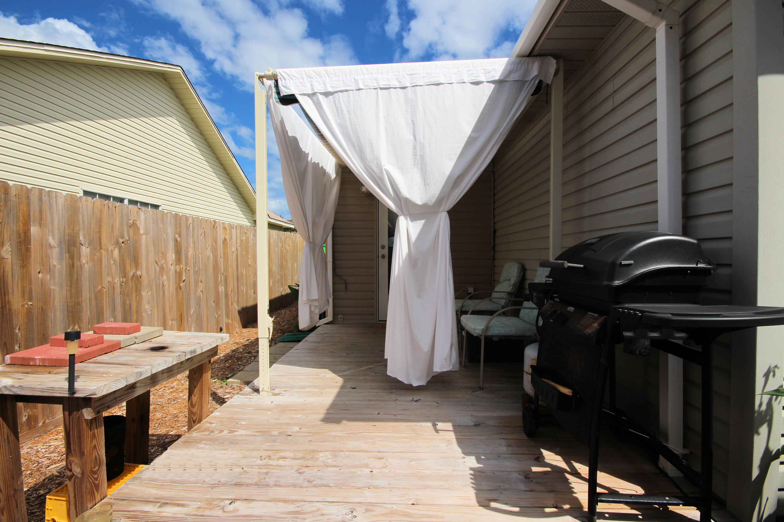 COVENTRY CORNERS - Residential