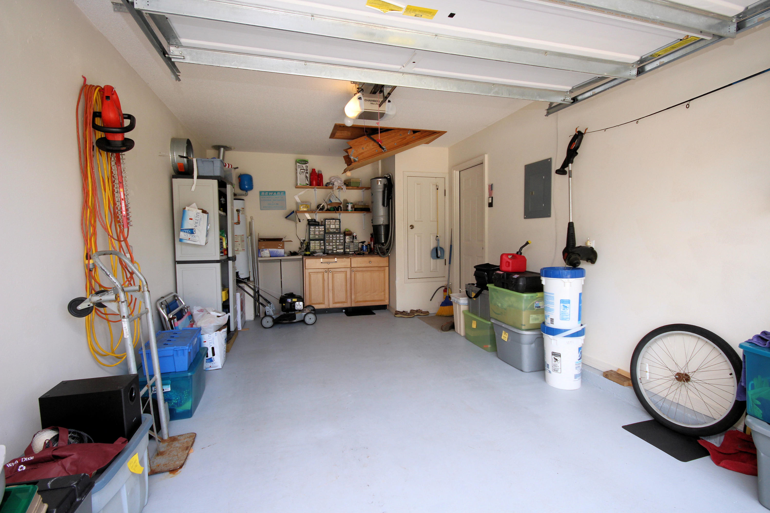 COVENTRY CORNERS - Residential